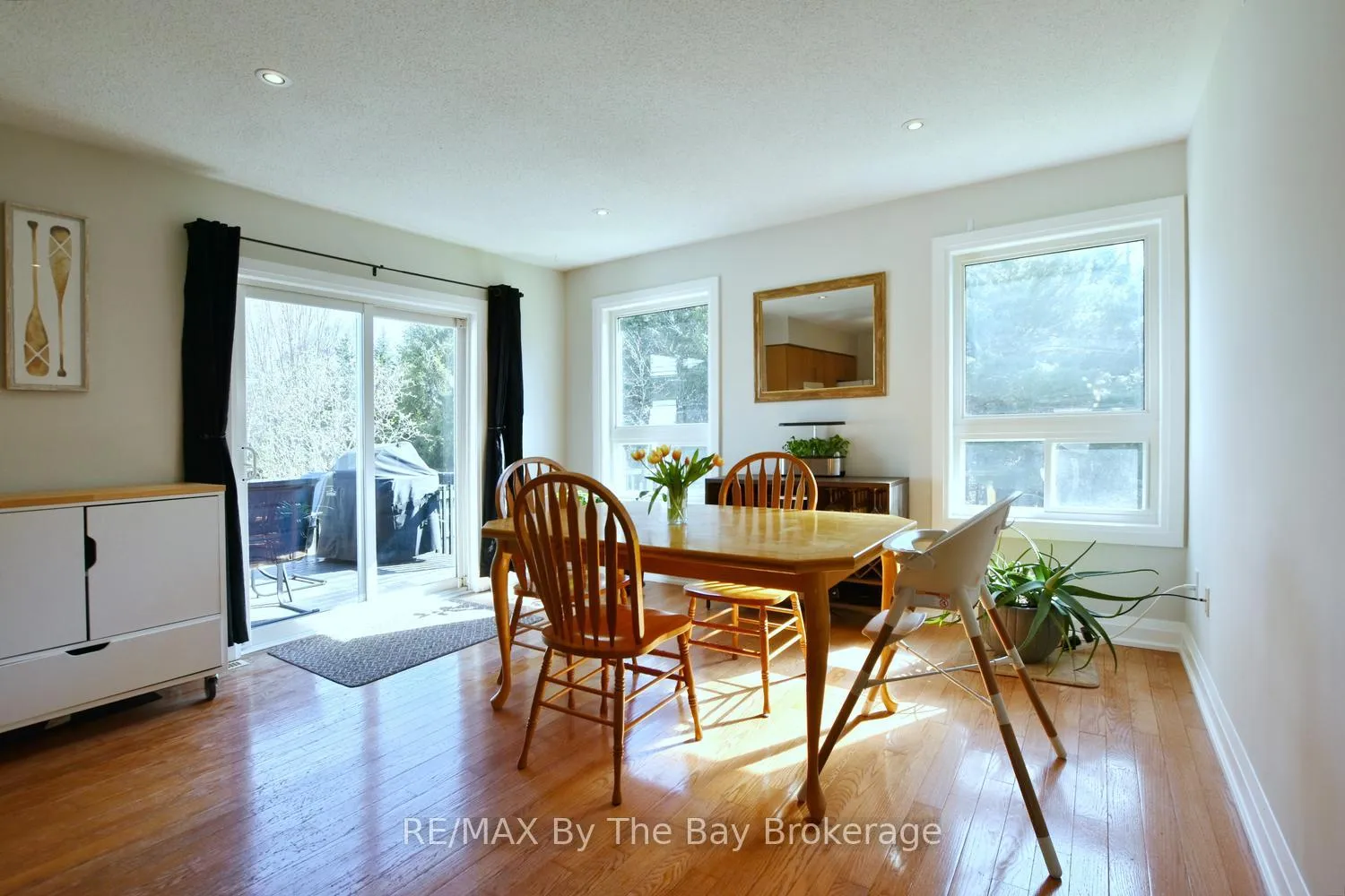 Photo 18 of 21 Northwood Drive, Wasaga Beach — HOMEH