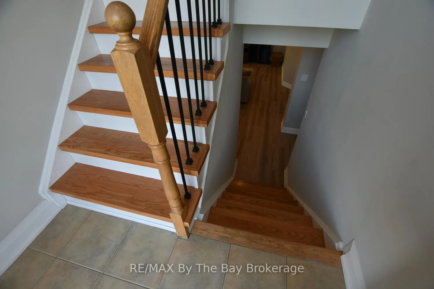 Photo 28 of 21 Northwood Drive, Wasaga Beach — HOMEH