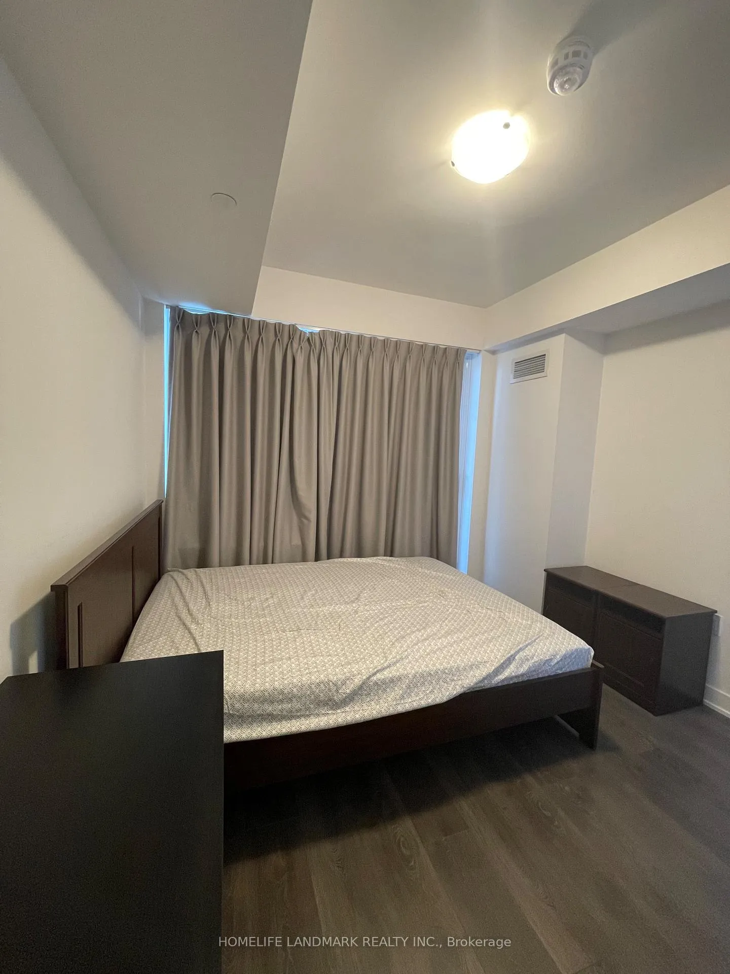 Photo 13 of Unit 2209, 99 Broadway Avenue, Toronto, Mount Pleasant West — HOMEH