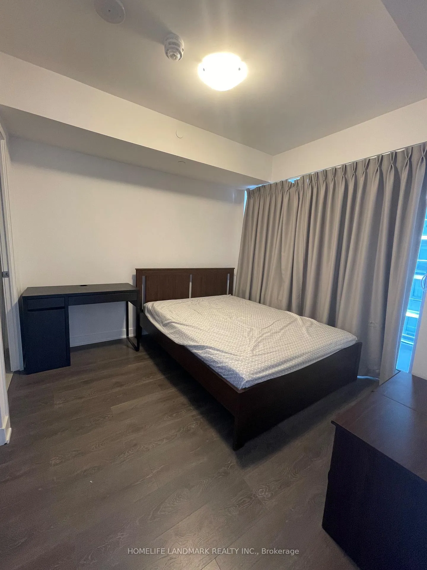 Photo 15 of Unit 2209, 99 Broadway Avenue, Toronto, Mount Pleasant West — HOMEH