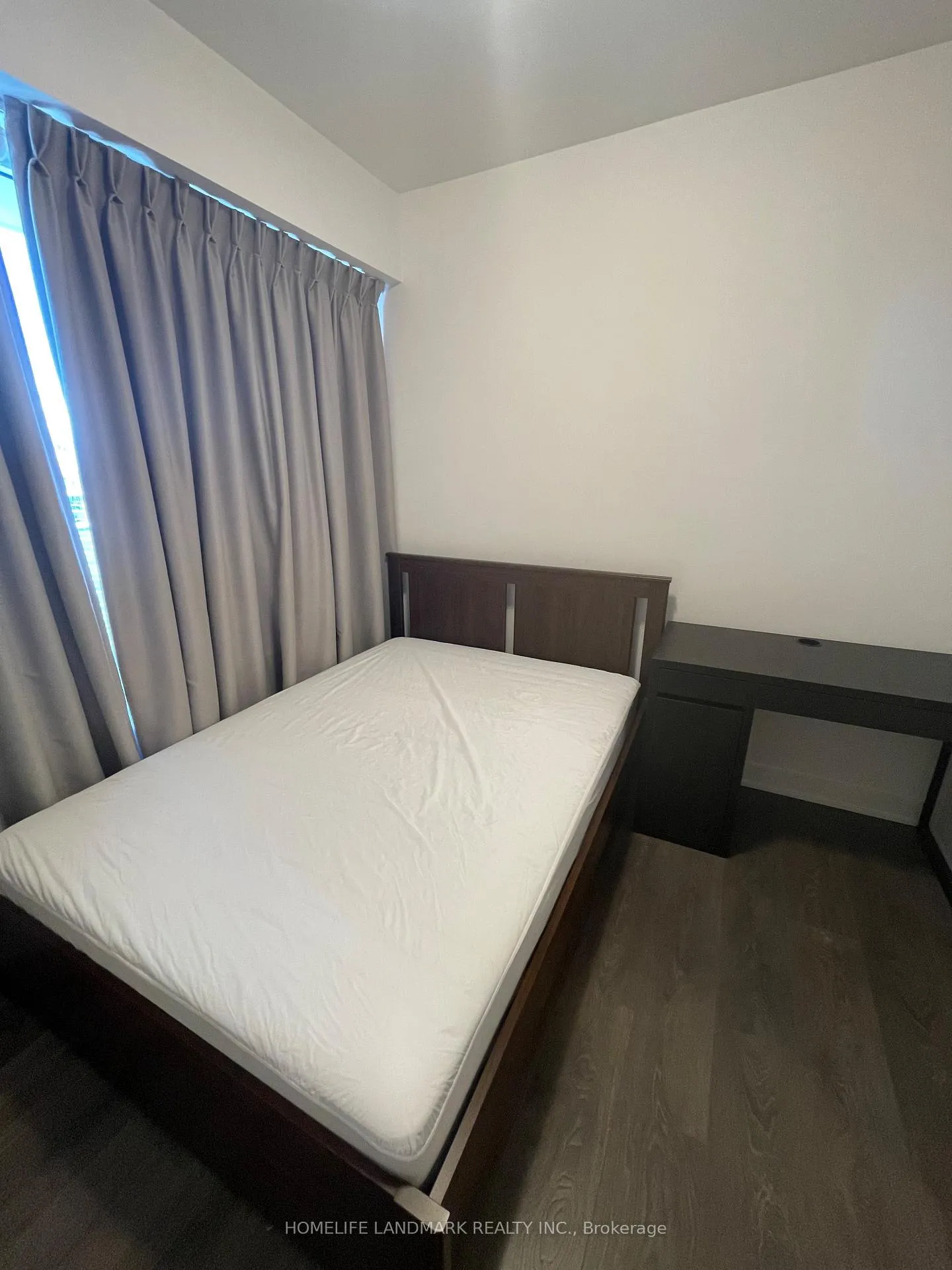 Photo 18 of Unit 2209, 99 Broadway Avenue, Toronto, Mount Pleasant West — HOMEH