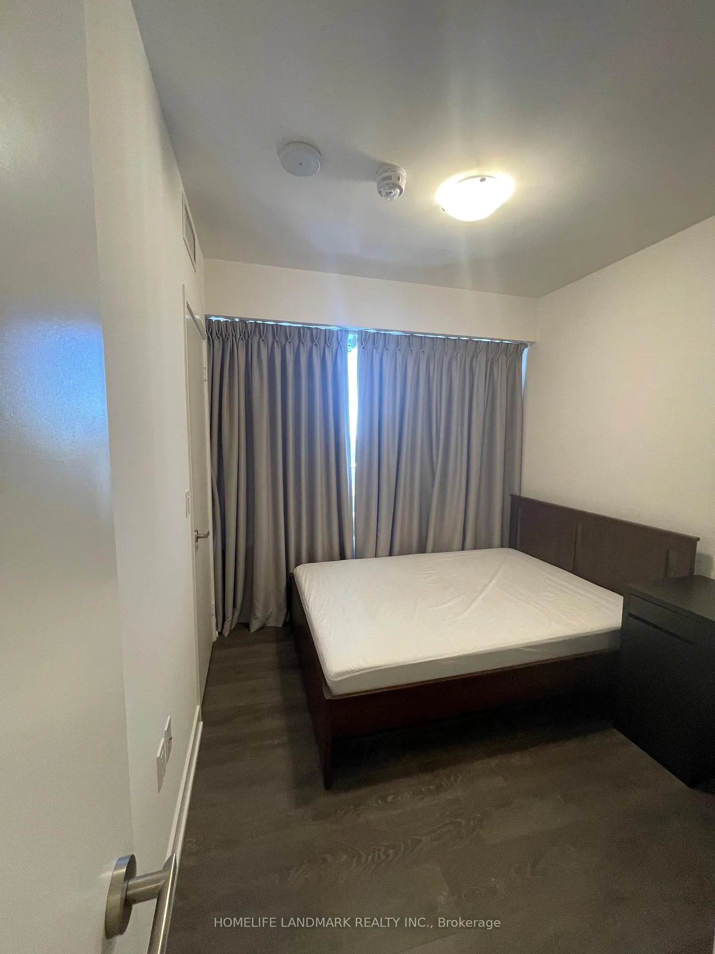 Photo 19 of Unit 2209, 99 Broadway Avenue, Toronto, Mount Pleasant West — HOMEH