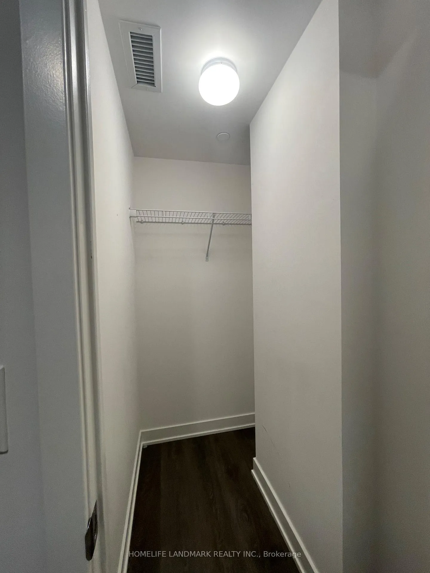 Photo 20 of Unit 2209, 99 Broadway Avenue, Toronto, Mount Pleasant West — HOMEH