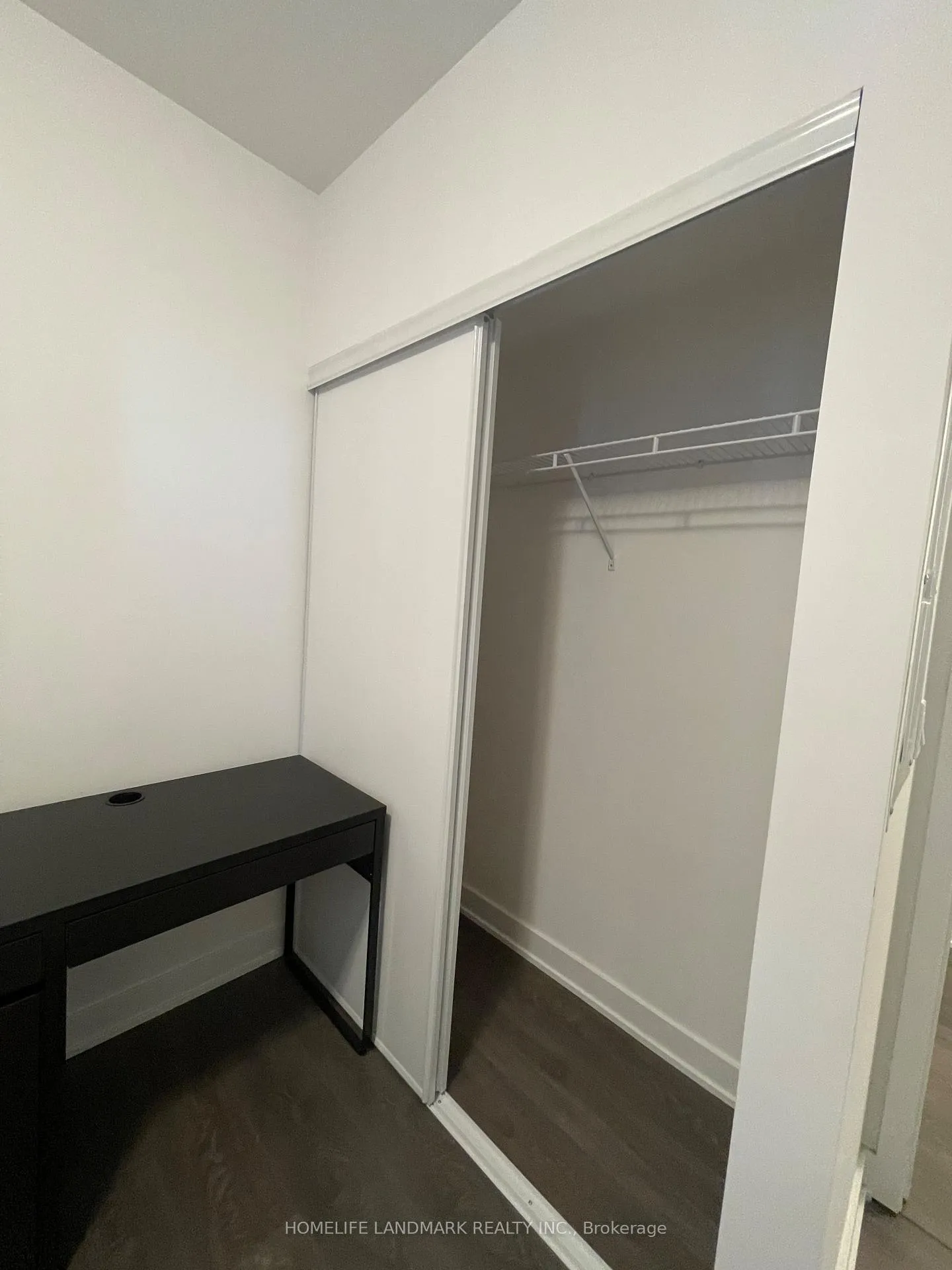 Photo 21 of Unit 2209, 99 Broadway Avenue, Toronto, Mount Pleasant West — HOMEH