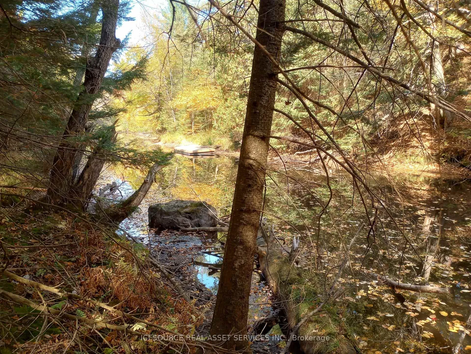 Photo of 326 South River Road