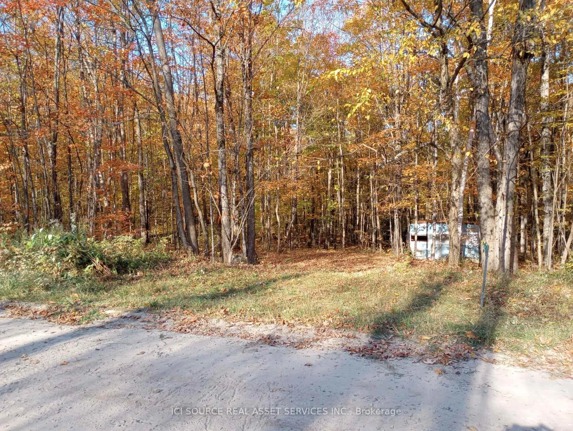Photo 5 of 326 South River Road, Nipissing — HOMEH