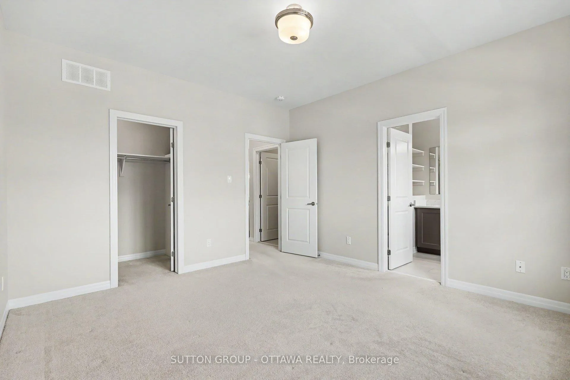 Photo 9 of 329 Lysander Place, Ottawa, CFB Rockcliffe and Area — HOMEH