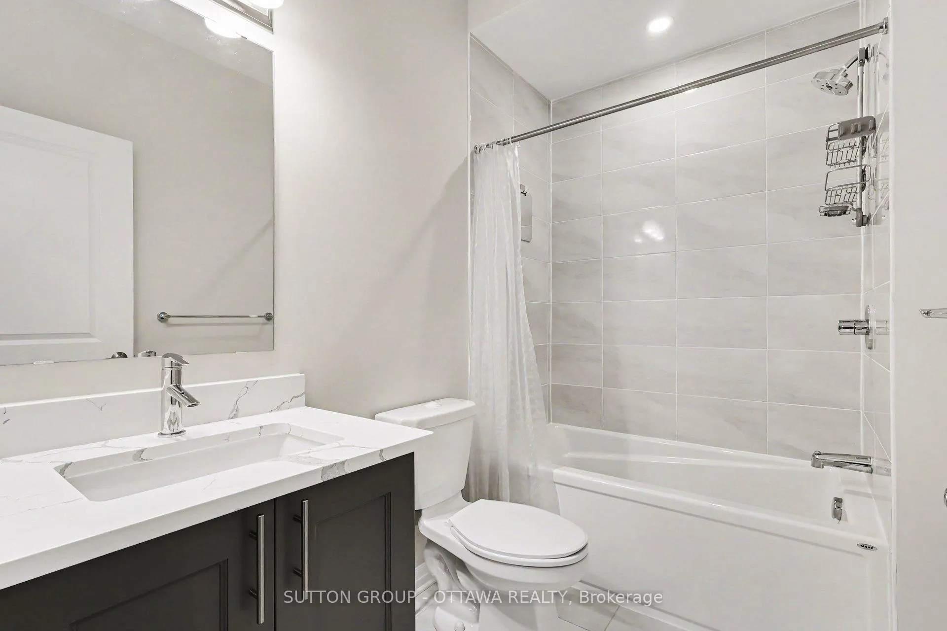 Photo 16 of 329 Lysander Place, Ottawa, CFB Rockcliffe and Area — HOMEH