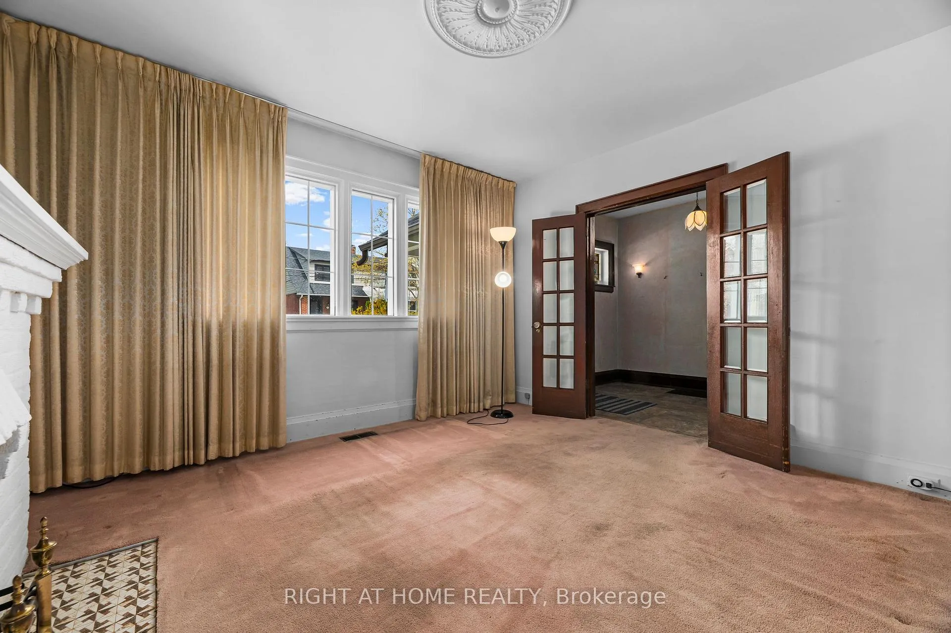 Photo 15 of 593 Millwood Road, Toronto, Mount Pleasant East — HOMEH