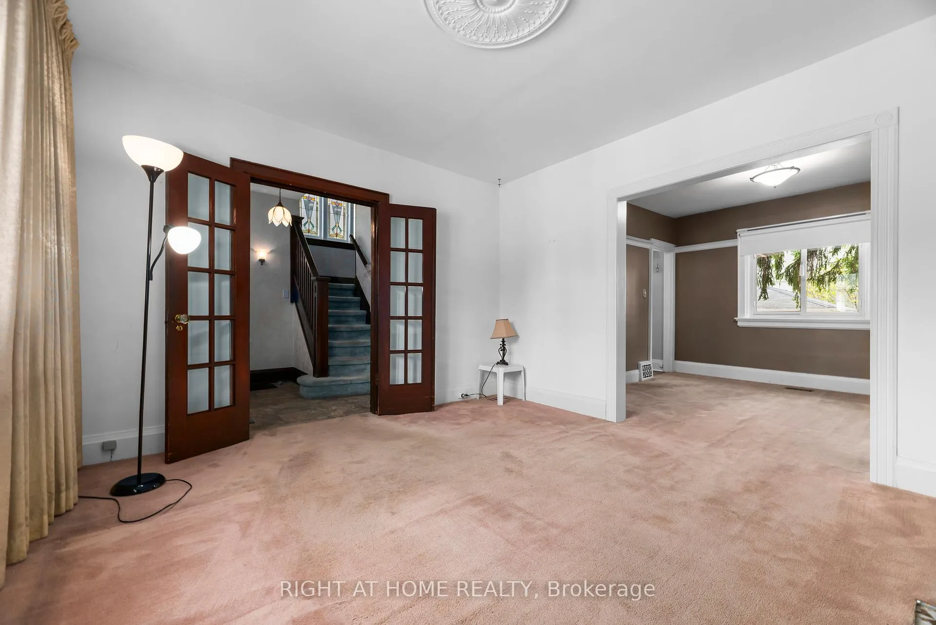 Photo 16 of 593 Millwood Road, Toronto, Mount Pleasant East — HOMEH