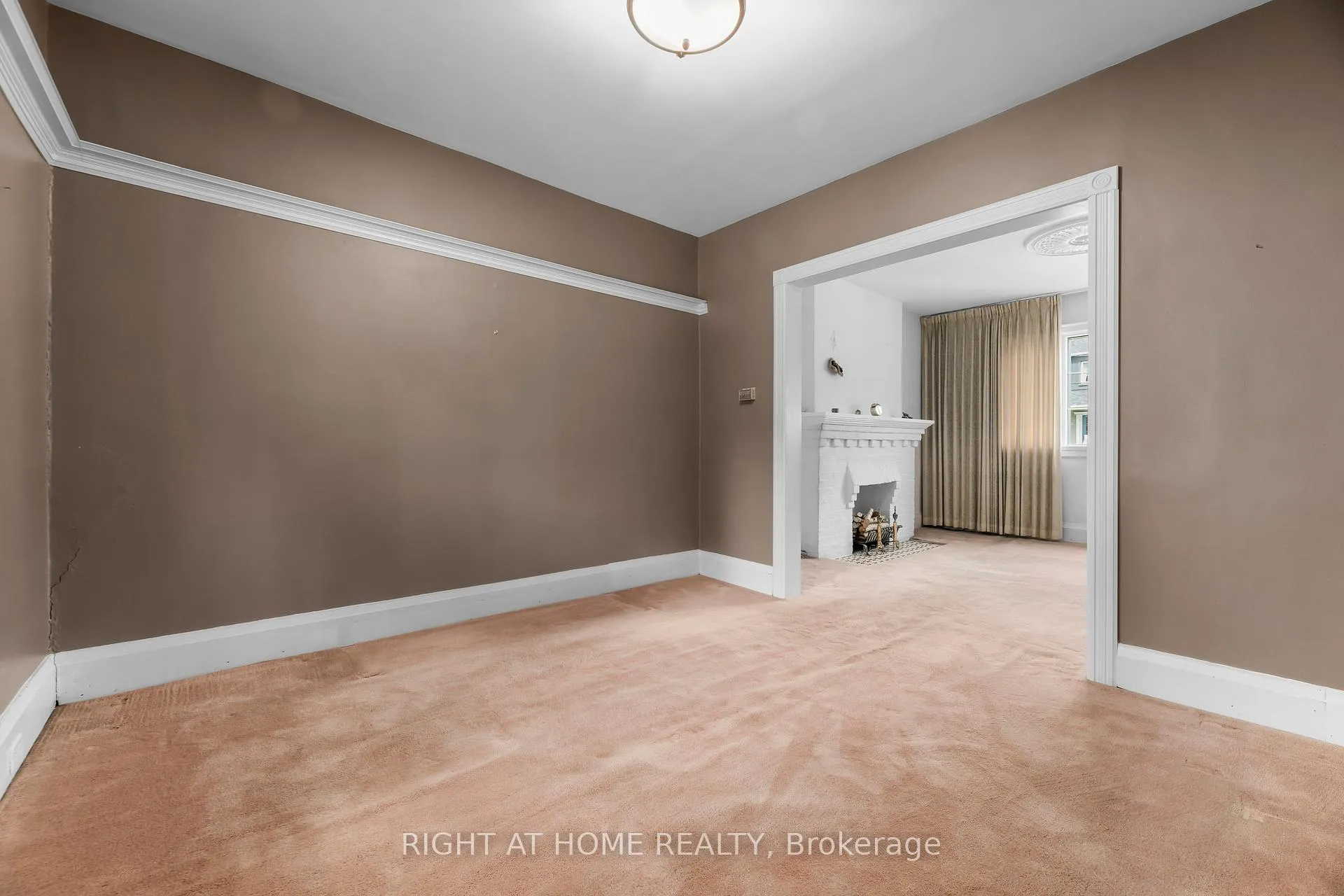 Photo 19 of 593 Millwood Road, Toronto, Mount Pleasant East — HOMEH