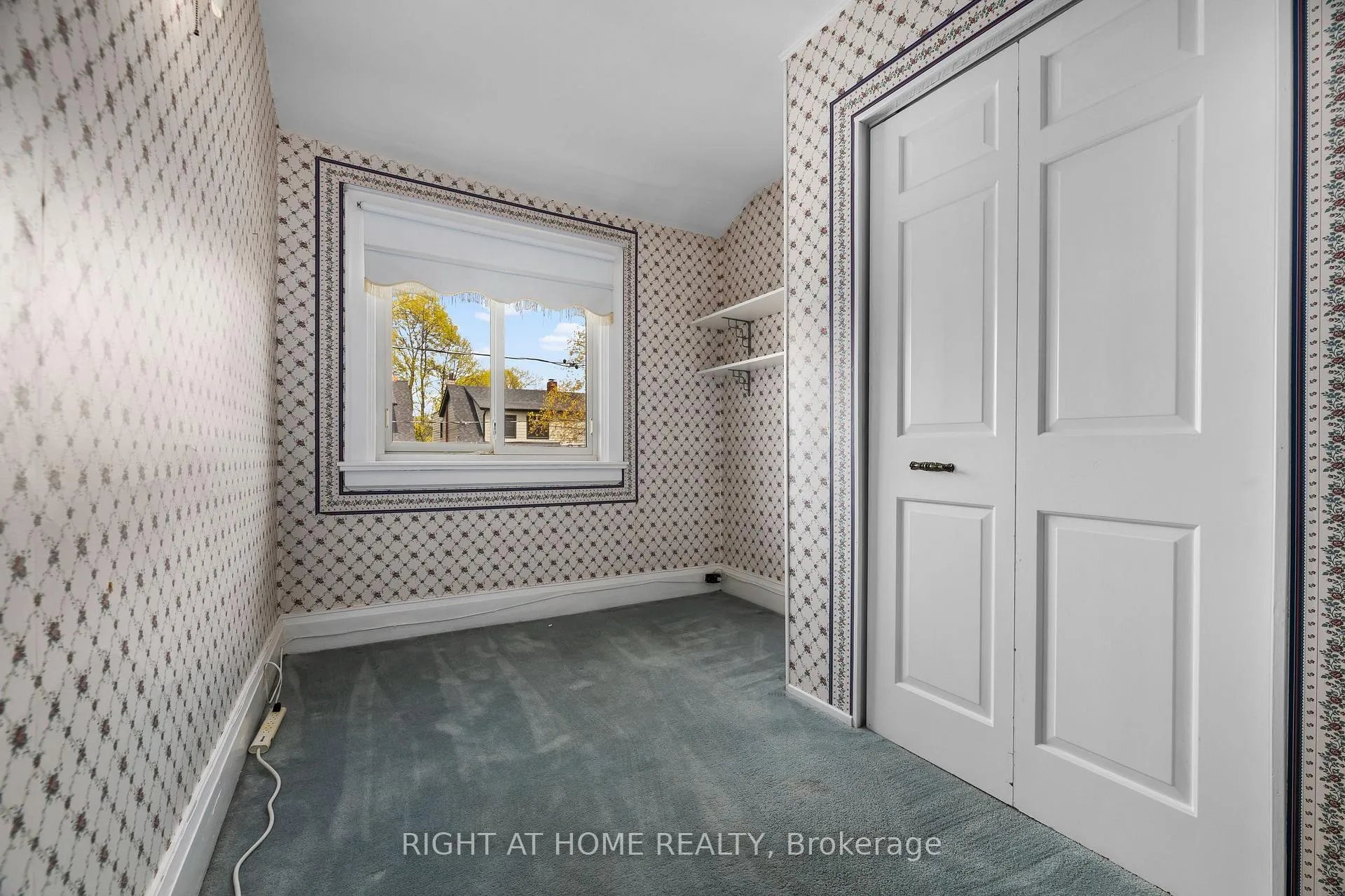 Photo 23 of 593 Millwood Road, Toronto, Mount Pleasant East — HOMEH