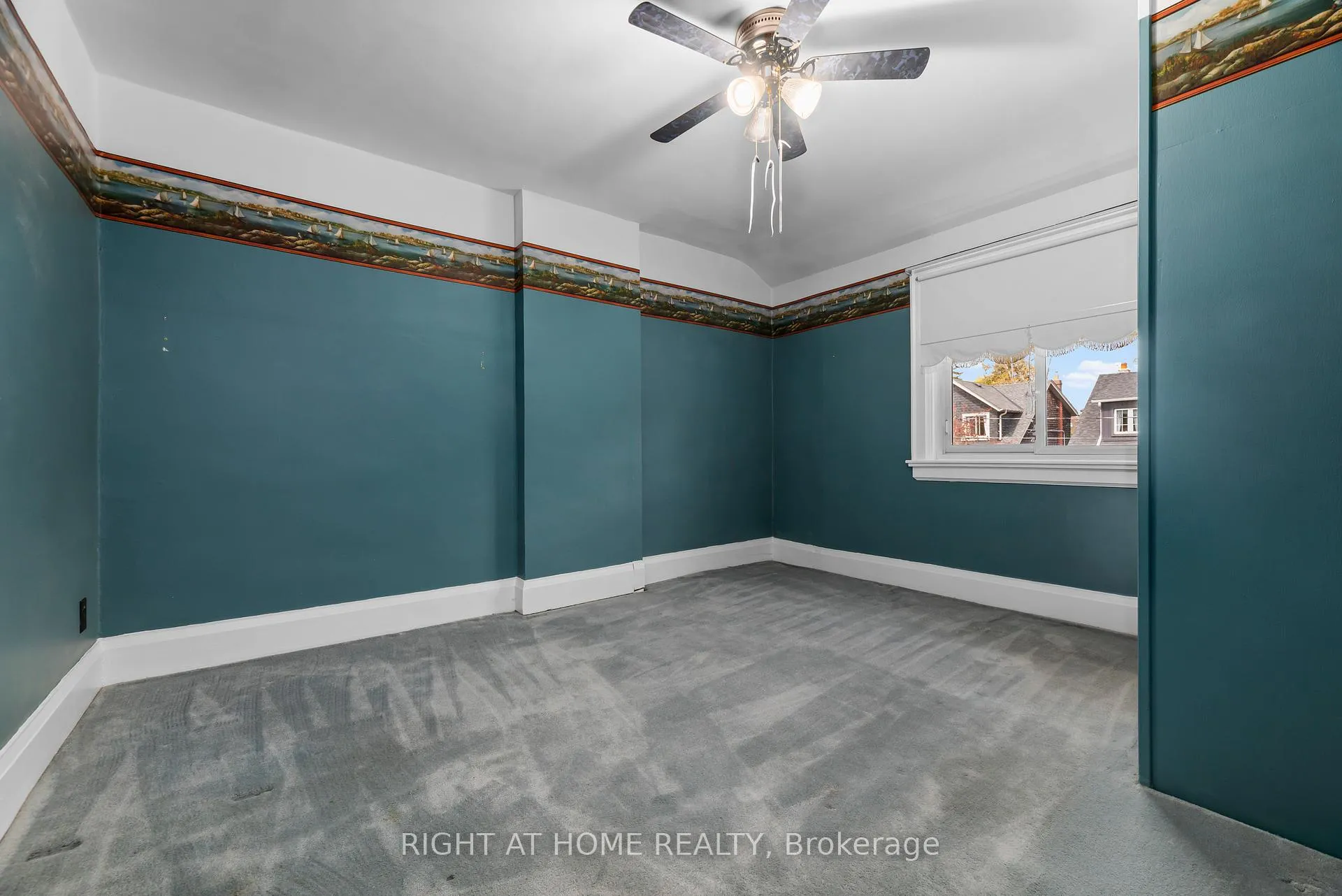 Photo 25 of 593 Millwood Road, Toronto, Mount Pleasant East — HOMEH