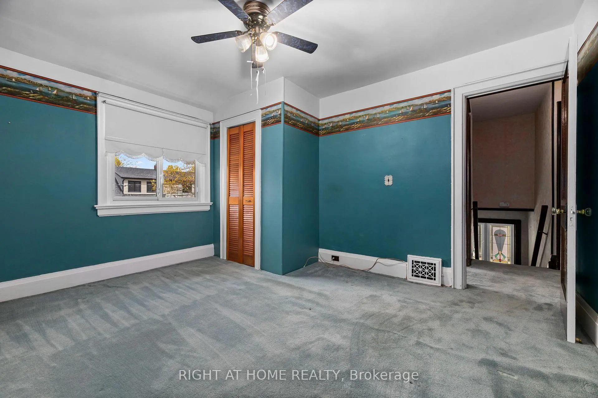 Photo 26 of 593 Millwood Road, Toronto, Mount Pleasant East — HOMEH