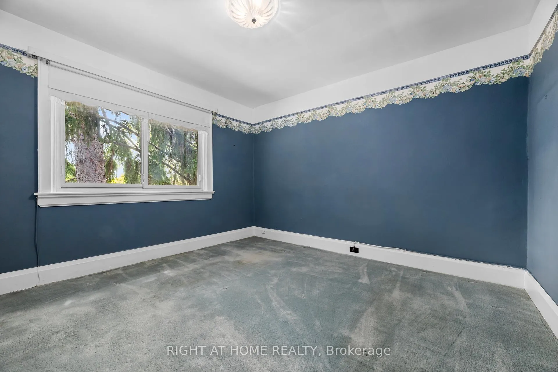 Photo 27 of 593 Millwood Road, Toronto, Mount Pleasant East — HOMEH