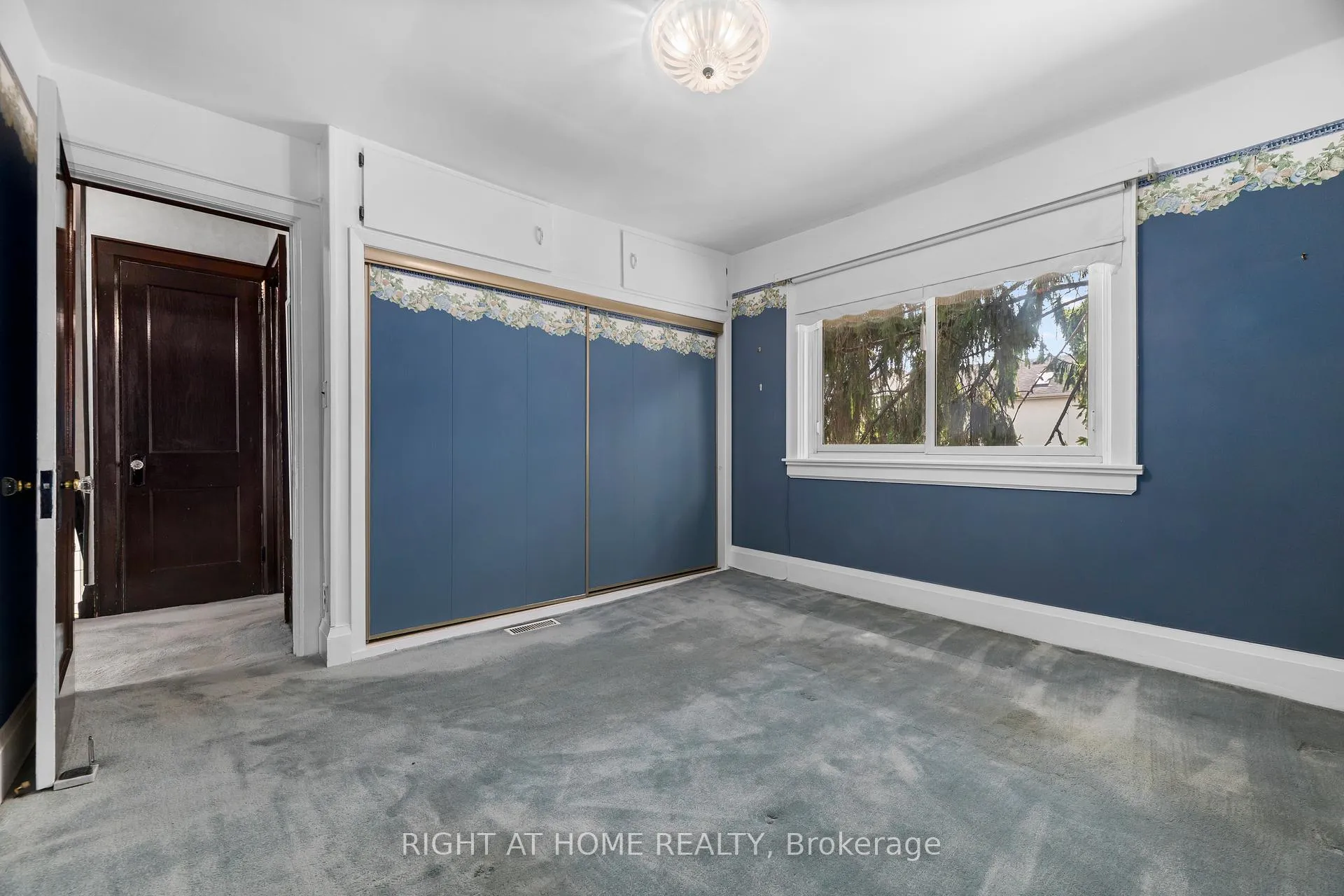 Photo 28 of 593 Millwood Road, Toronto, Mount Pleasant East — HOMEH