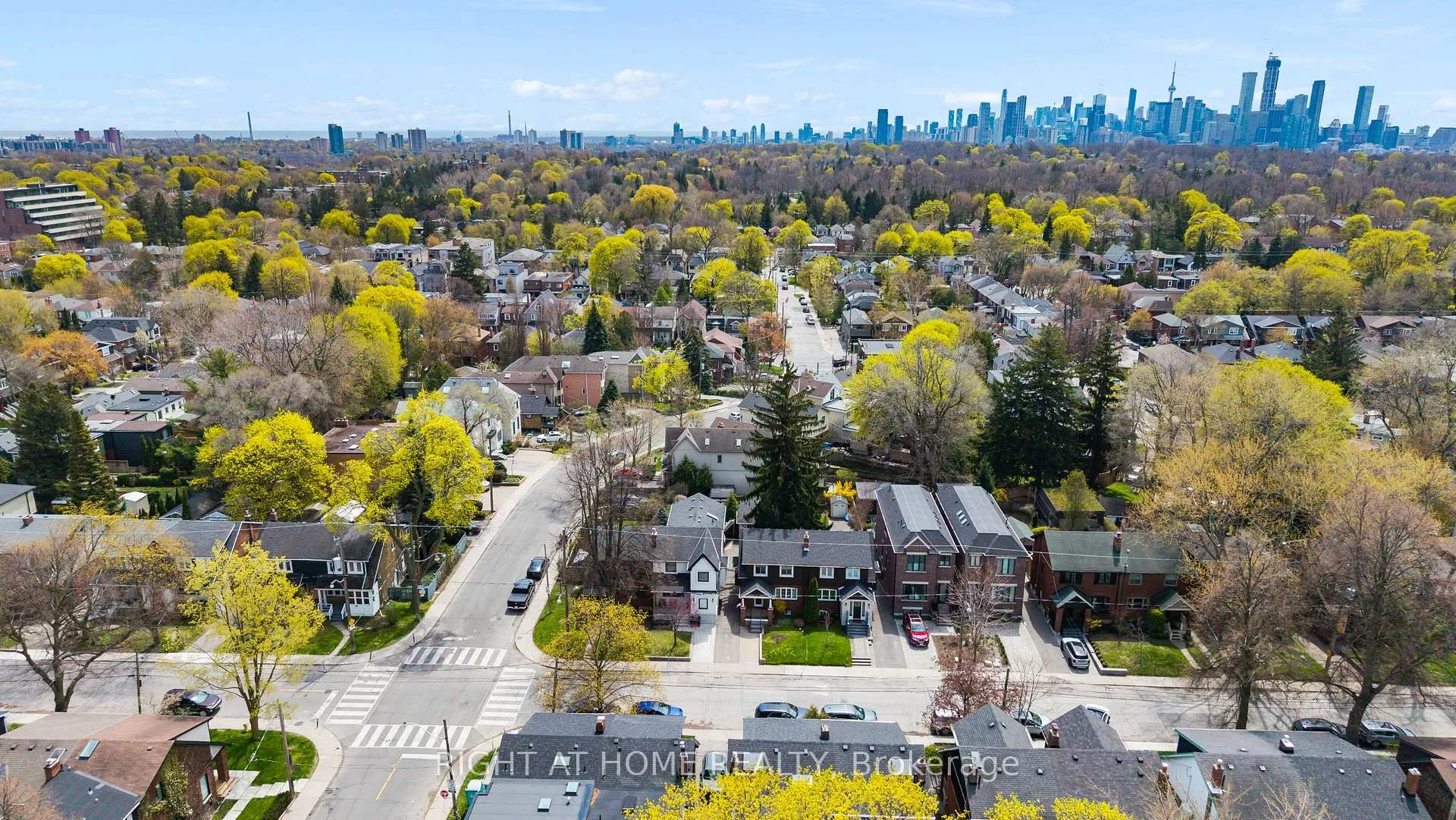 Photo 31 of 593 Millwood Road, Toronto, Mount Pleasant East — HOMEH
