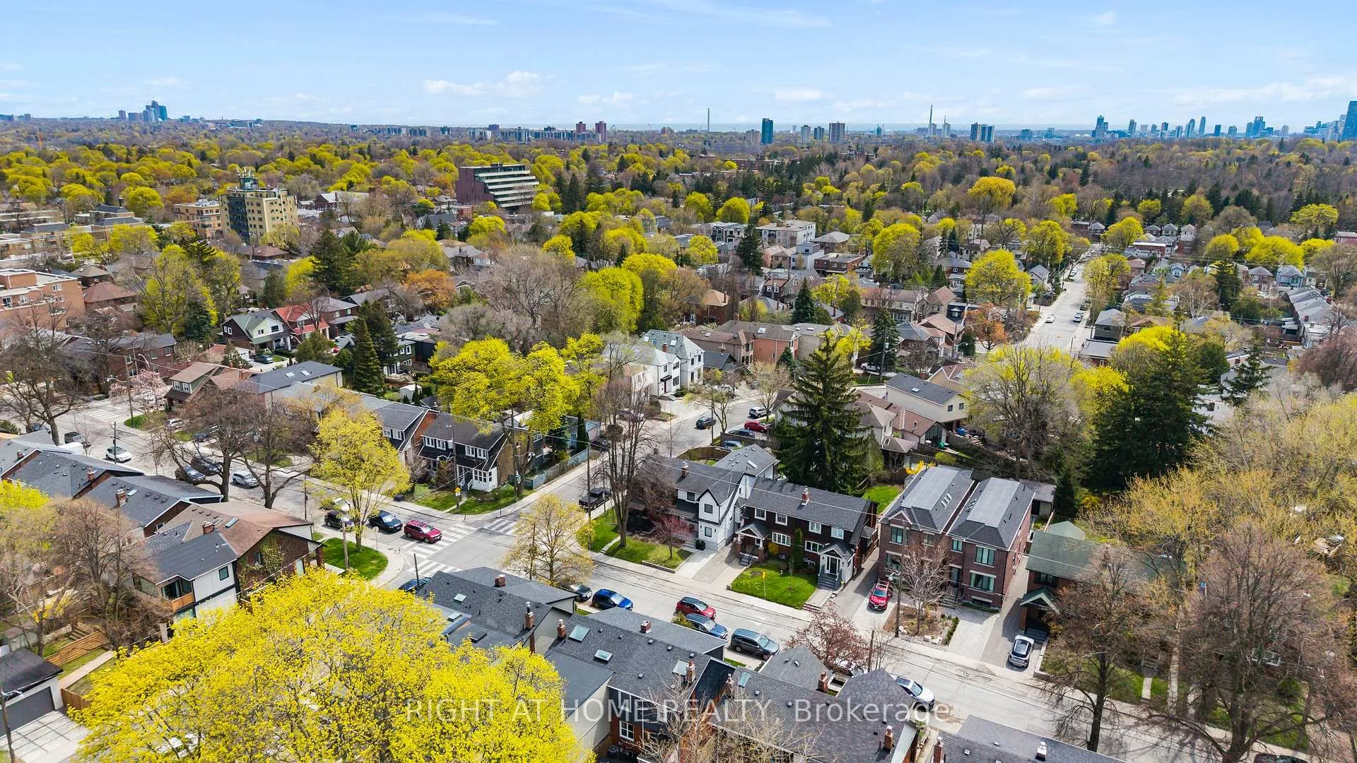 Photo 32 of 593 Millwood Road, Toronto, Mount Pleasant East — HOMEH