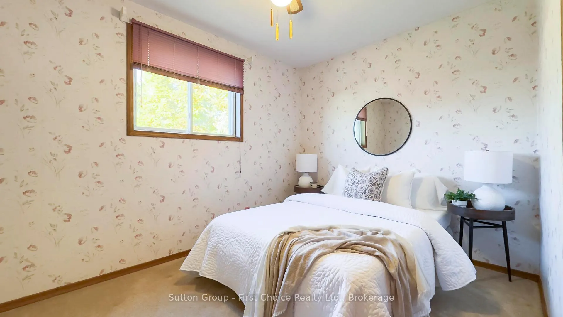 Photo 29 of 8 Dunsford Crescent, St. Marys — HOMEH