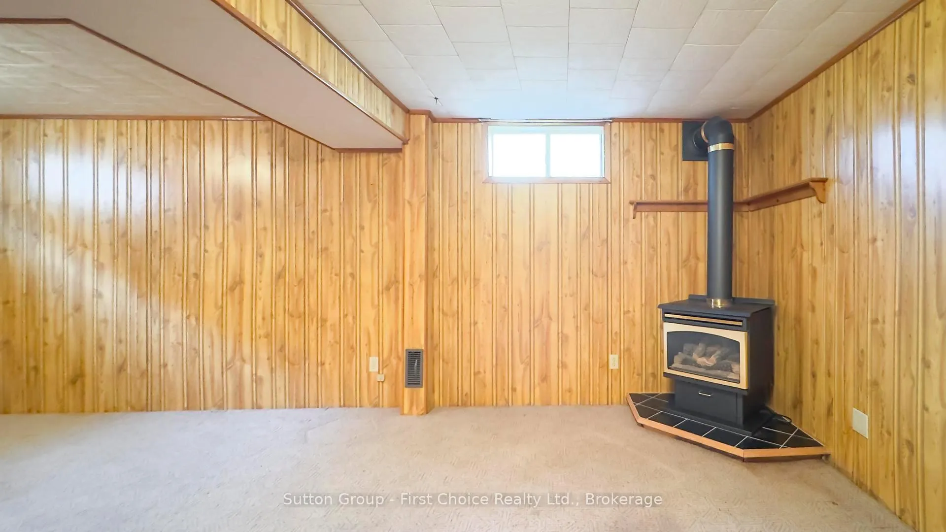 Photo 36 of 8 Dunsford Crescent, St. Marys — HOMEH