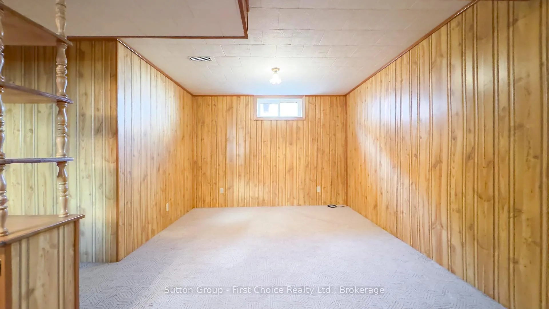 Photo 37 of 8 Dunsford Crescent, St. Marys — HOMEH