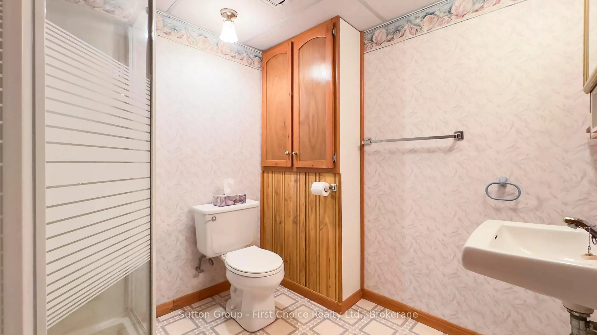 Photo 42 of 8 Dunsford Crescent, St. Marys — HOMEH