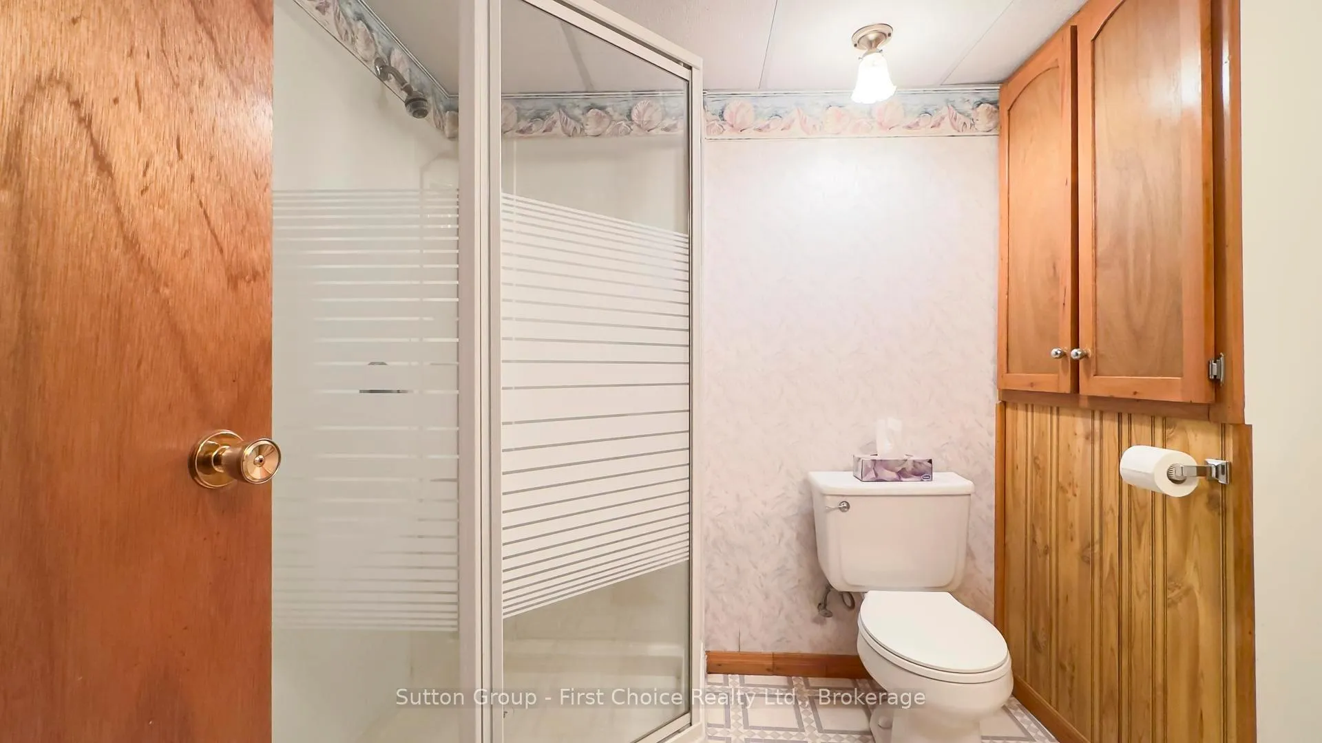 Photo 43 of 8 Dunsford Crescent, St. Marys — HOMEH