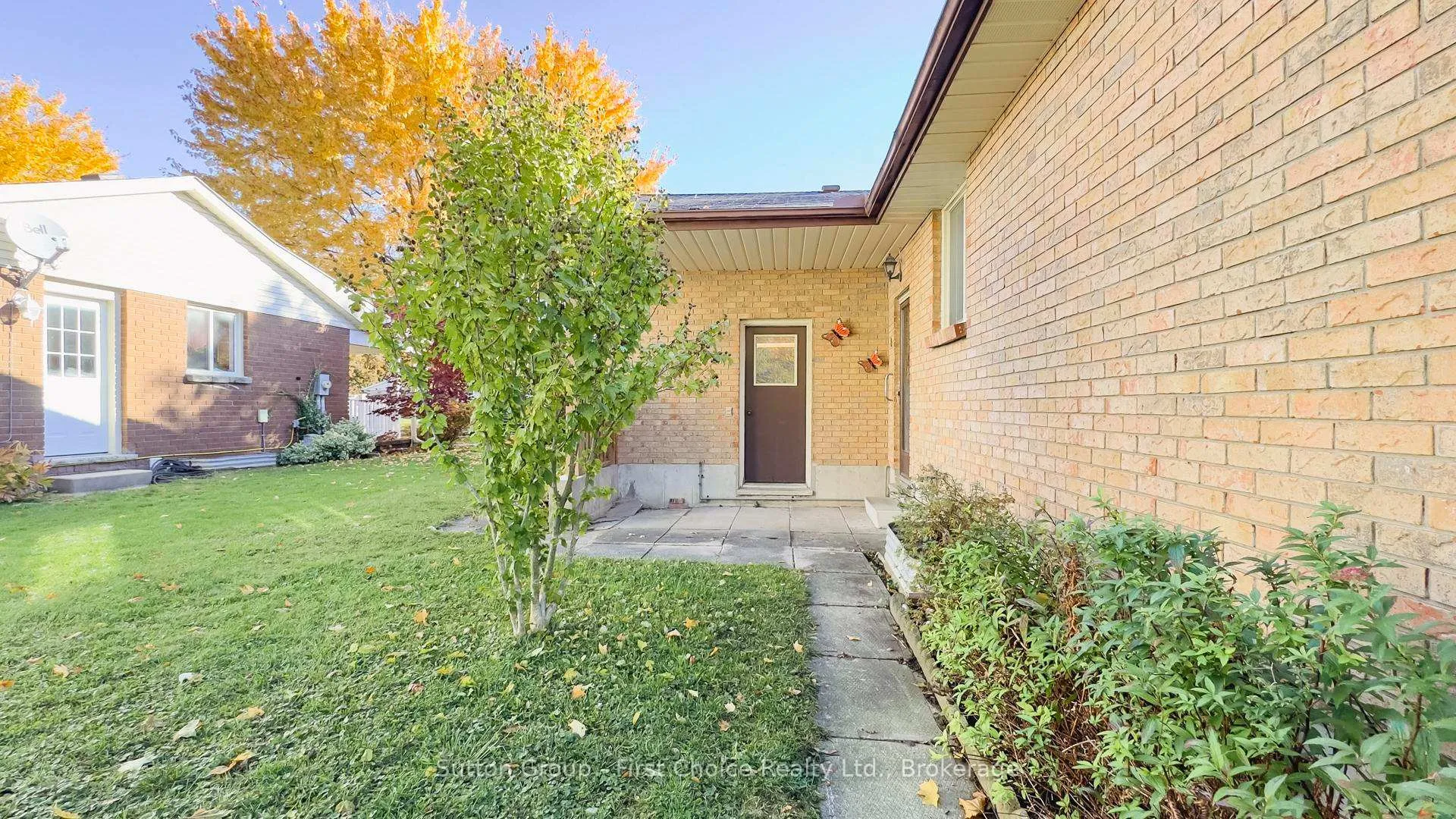 Photo 45 of 8 Dunsford Crescent, St. Marys — HOMEH