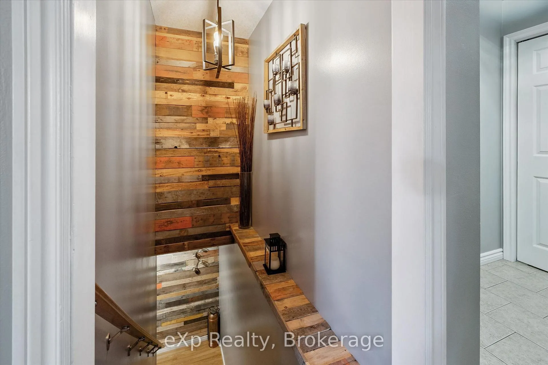 Photo 19 of 4 Peartree Crescent, Guelph, Willow West/Sugarbush/West Acres — HOMEH
