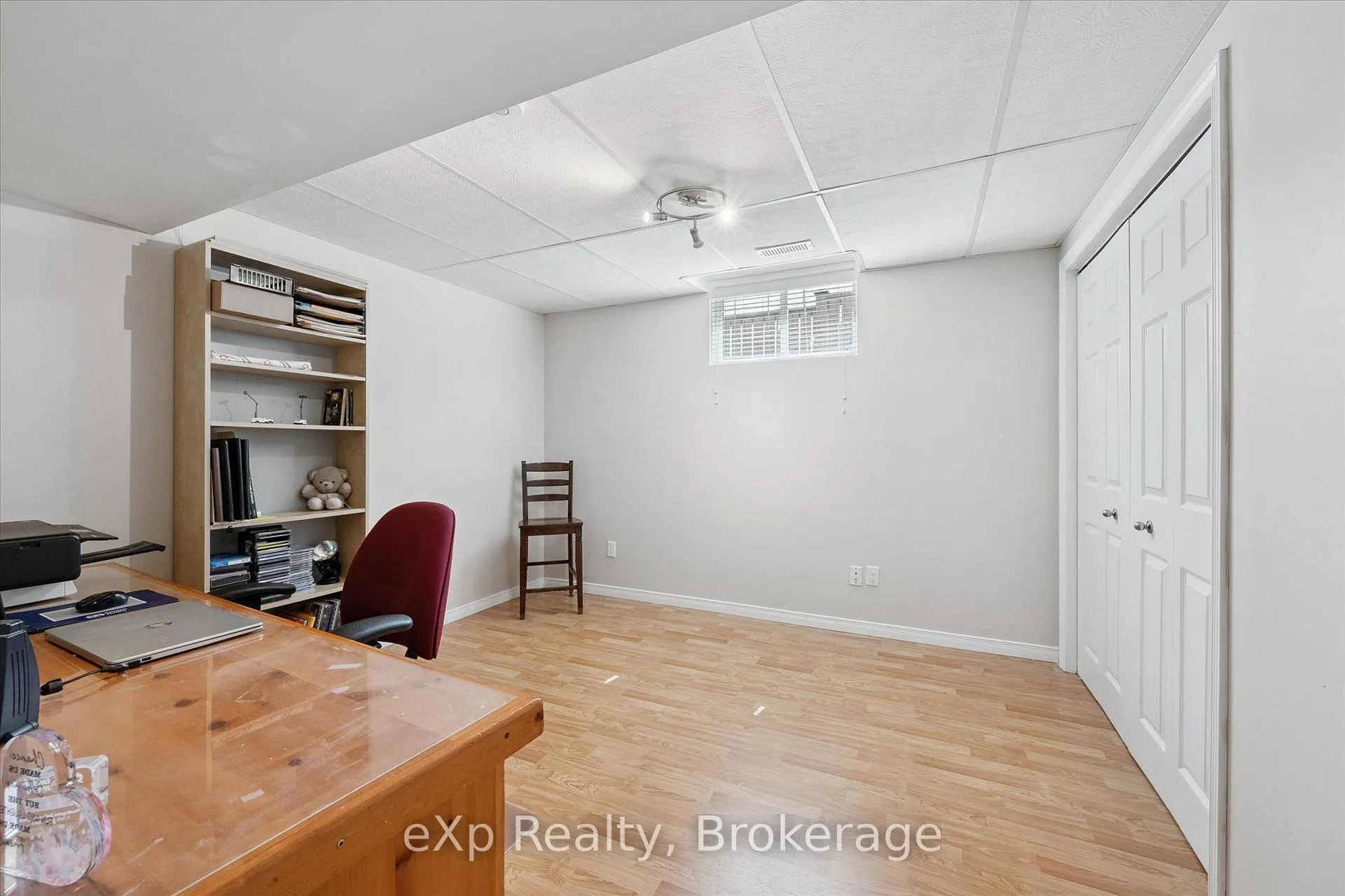 Photo 24 of 4 Peartree Crescent, Guelph, Willow West/Sugarbush/West Acres — HOMEH