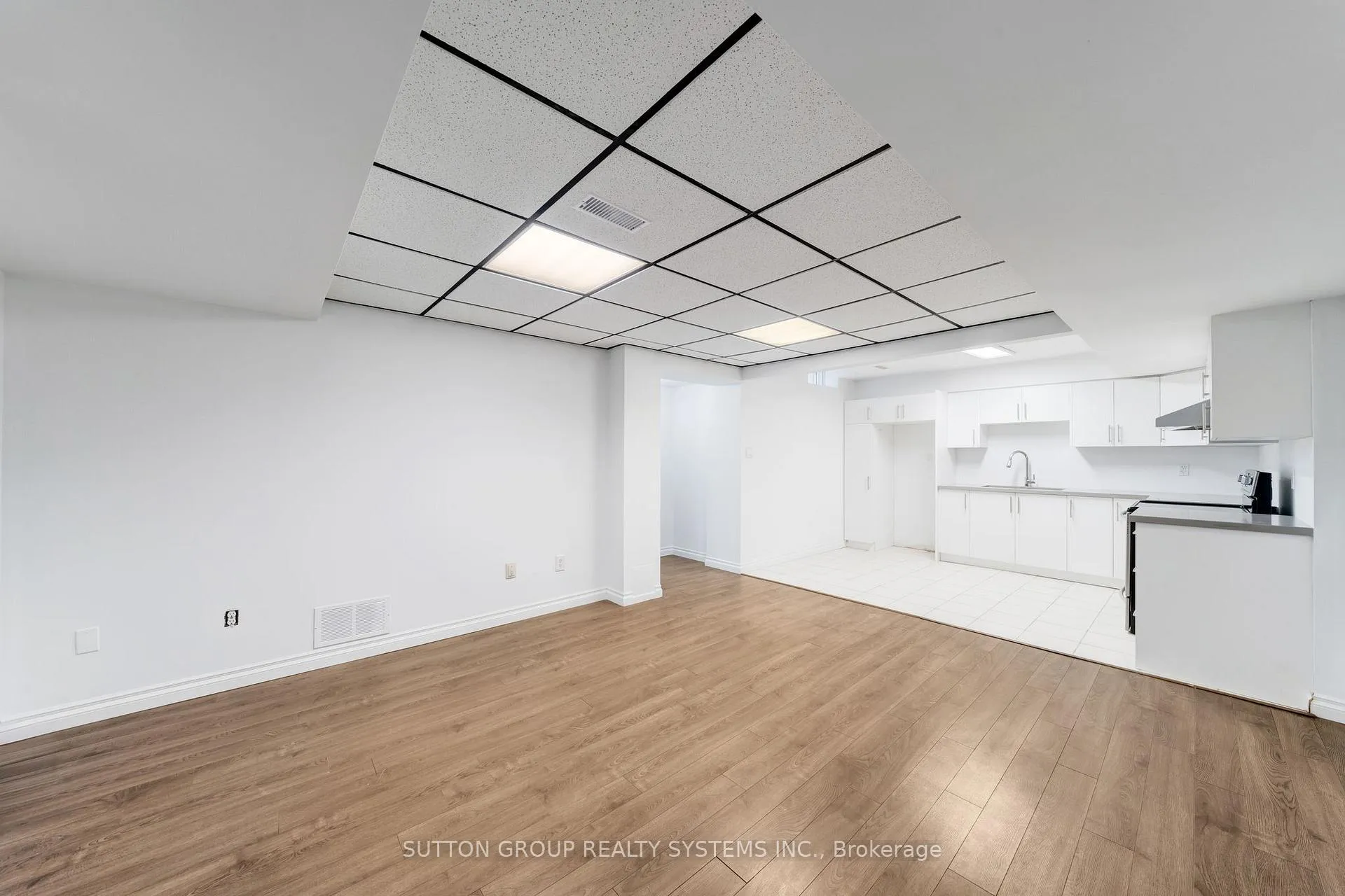 Photo 5 of Unit Lower, 56 Ballard Crescent, Newmarket, Armitage — HOMEH
