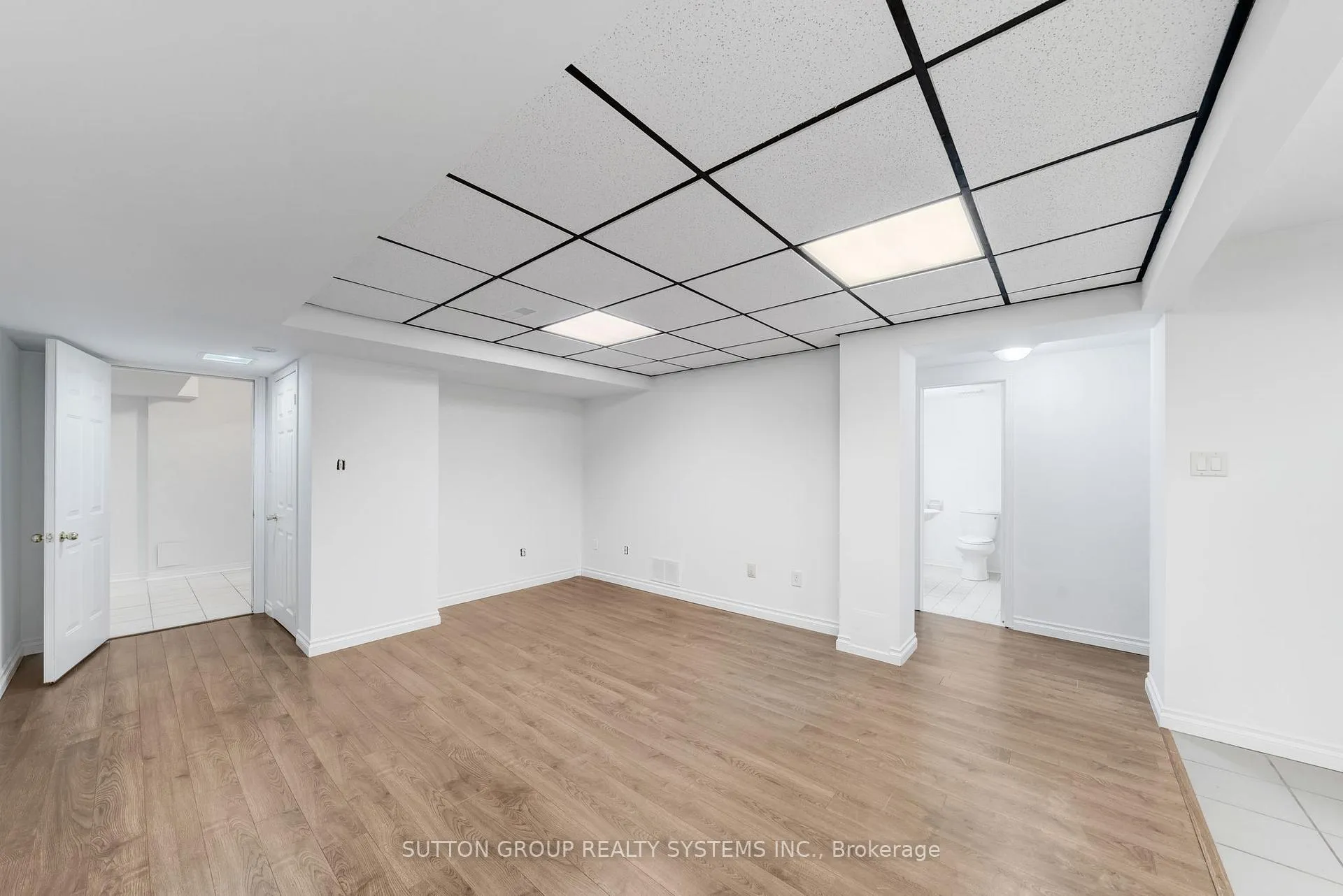 Photo 6 of Unit Lower, 56 Ballard Crescent, Newmarket, Armitage — HOMEH