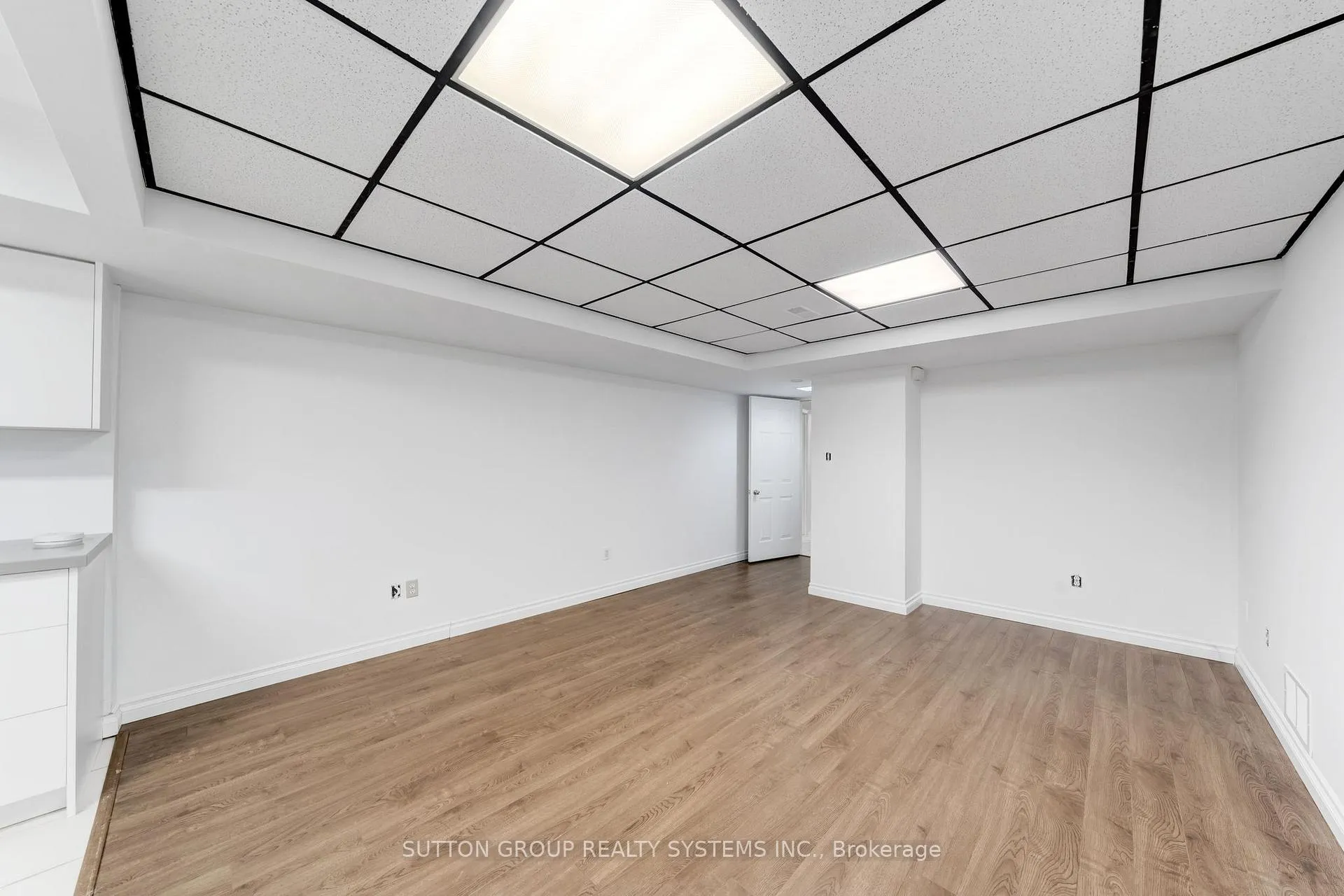 Photo 7 of Unit Lower, 56 Ballard Crescent, Newmarket, Armitage — HOMEH
