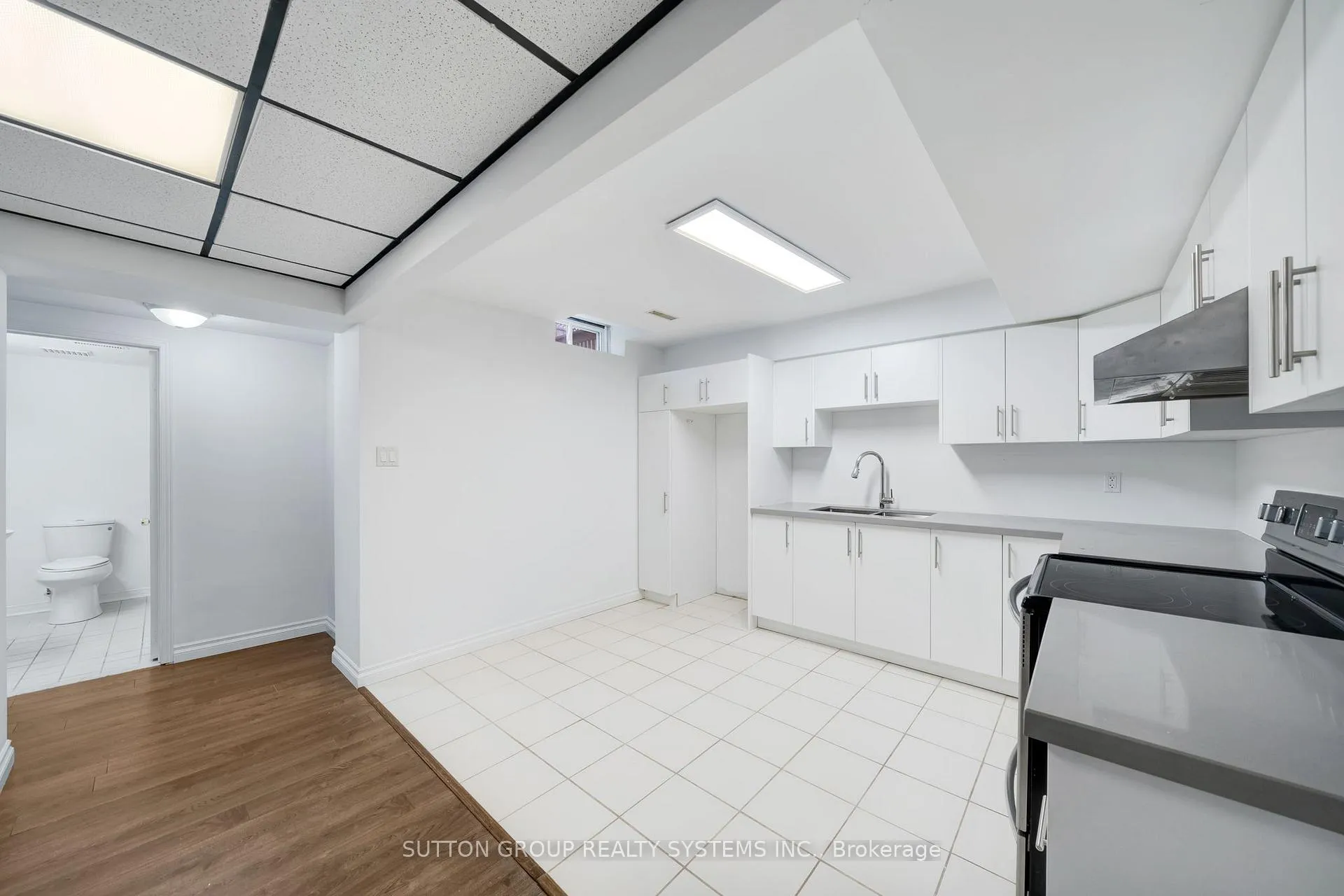 Photo 10 of Unit Lower, 56 Ballard Crescent, Newmarket, Armitage — HOMEH