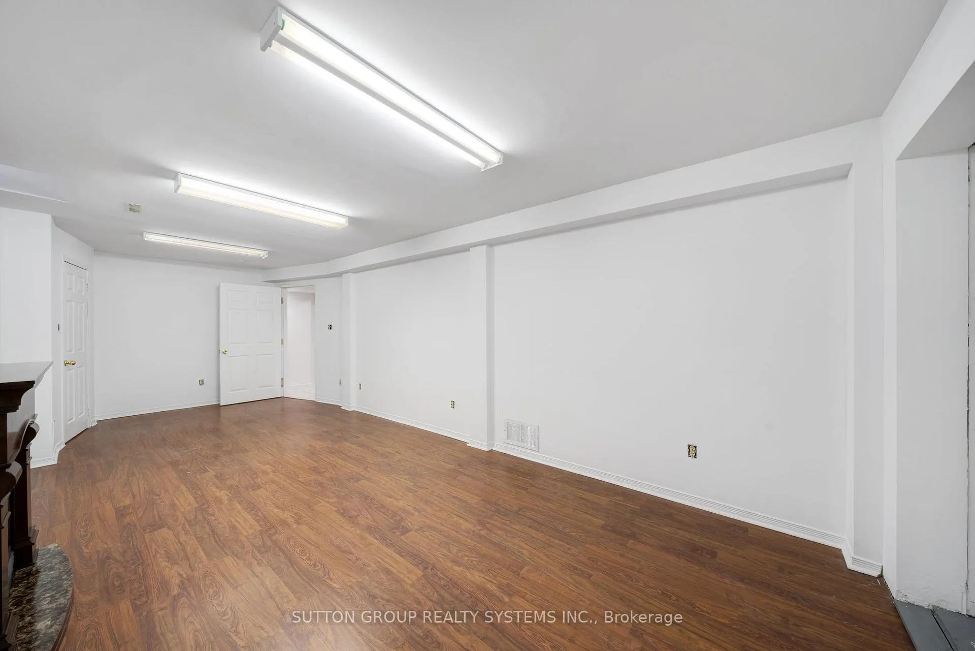 Photo 21 of Unit Lower, 56 Ballard Crescent, Newmarket, Armitage — HOMEH