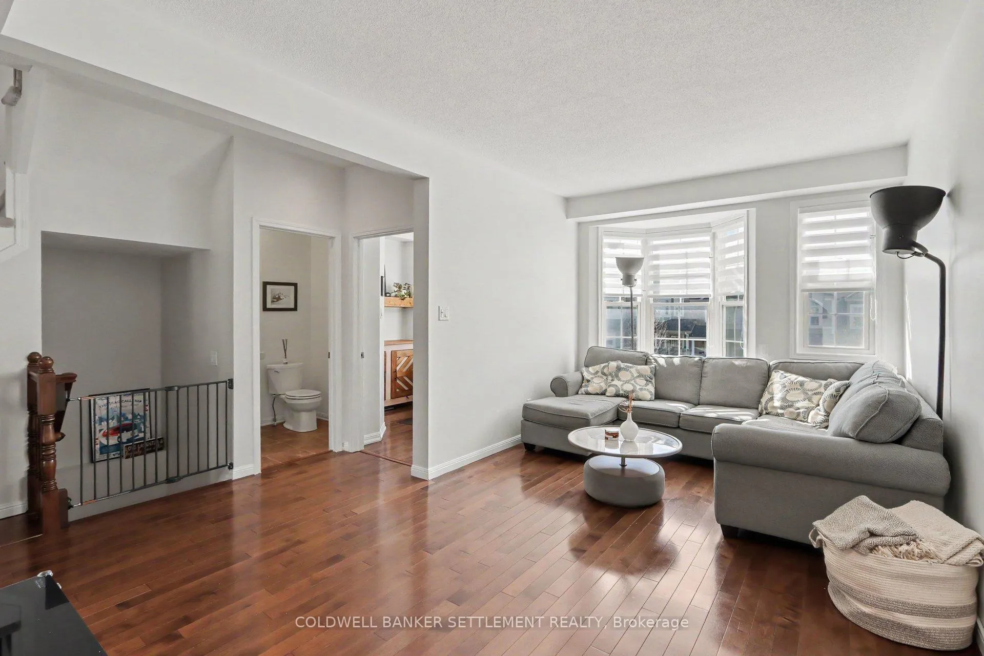 Photo 7 of 144 Battersea Crescent, Ottawa, Kanata - Kanata Lakes/Heritage Hills — HOMEH