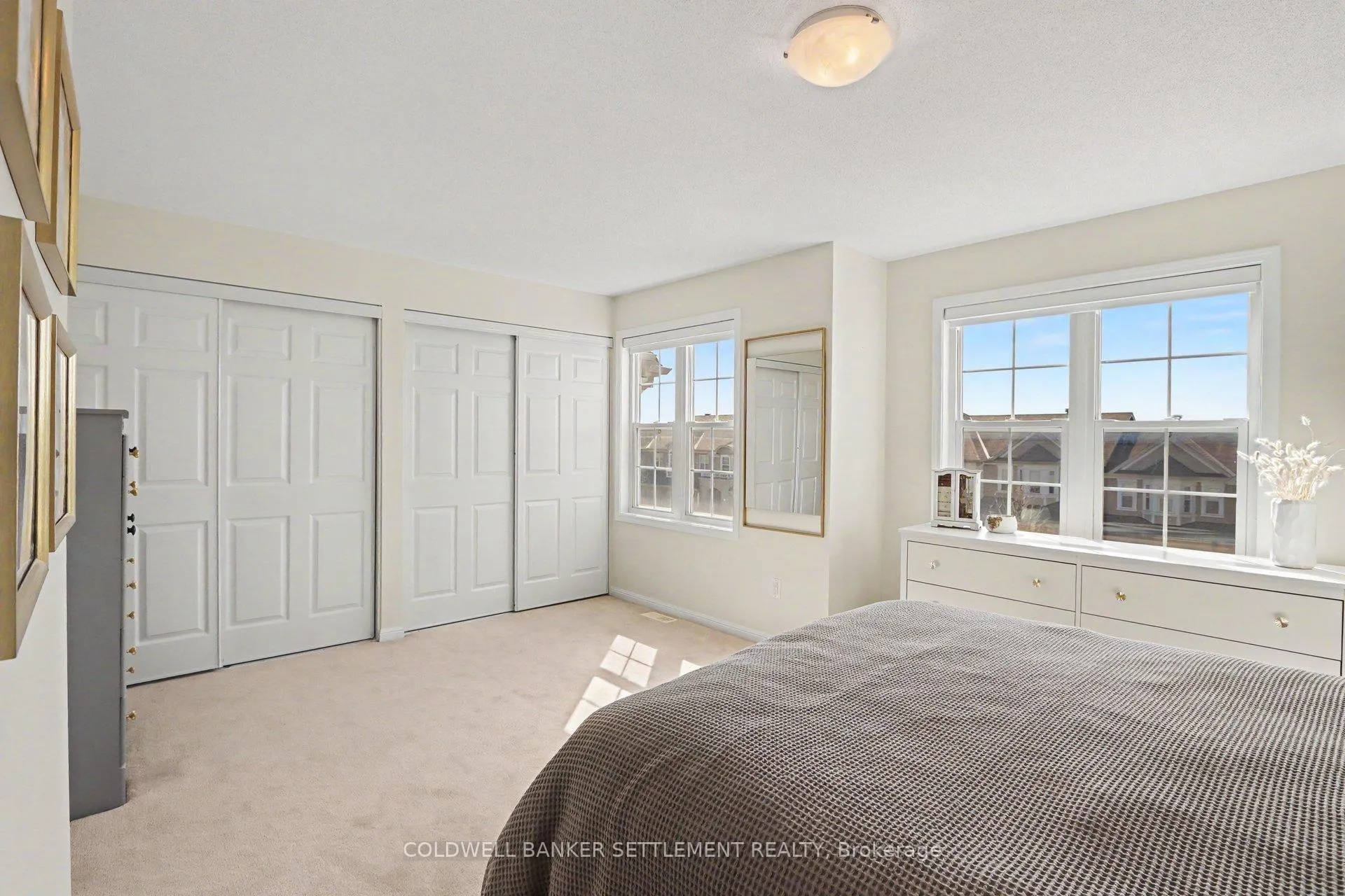 Photo 17 of 144 Battersea Crescent, Ottawa, Kanata - Kanata Lakes/Heritage Hills — HOMEH