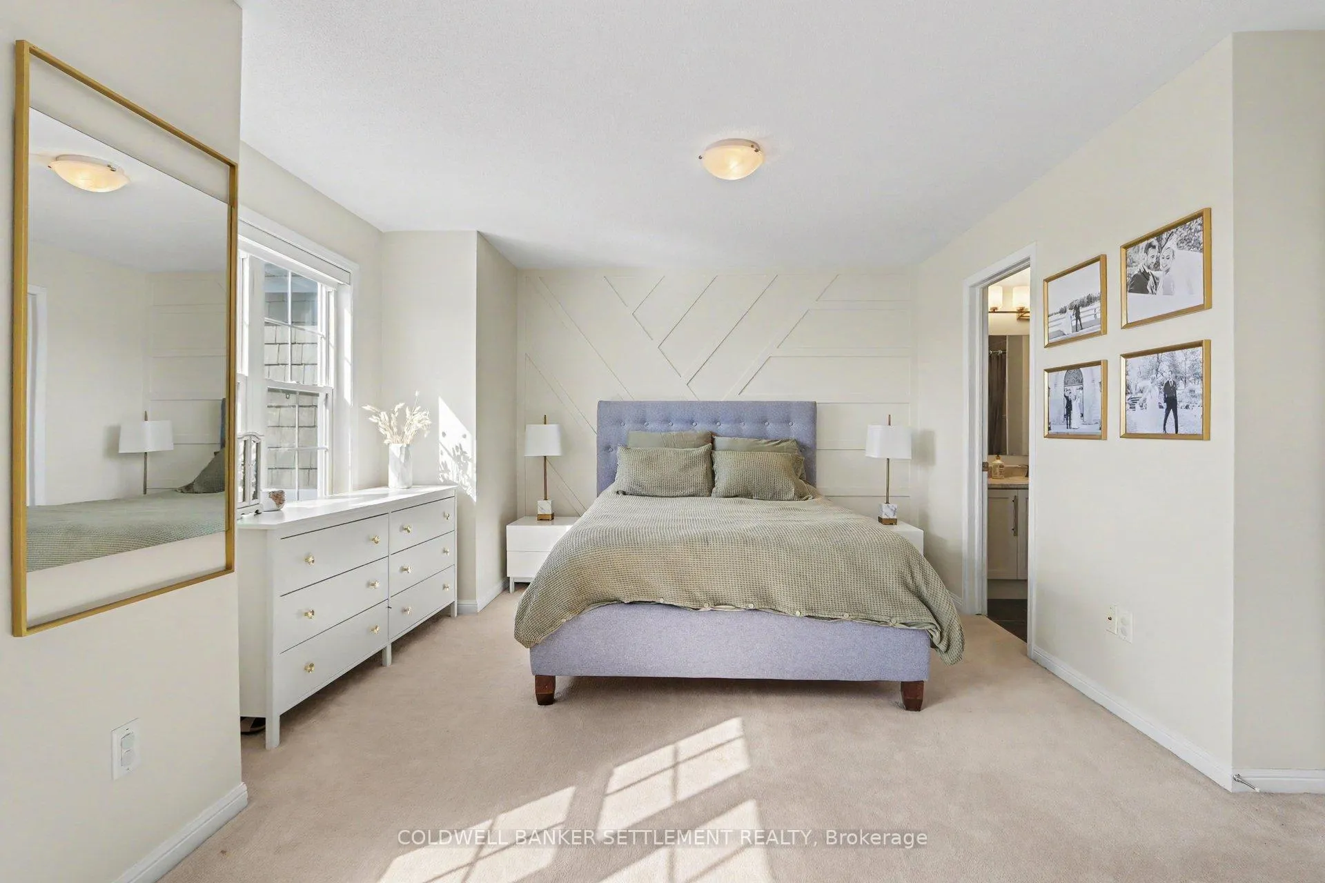 Photo 18 of 144 Battersea Crescent, Ottawa, Kanata - Kanata Lakes/Heritage Hills — HOMEH