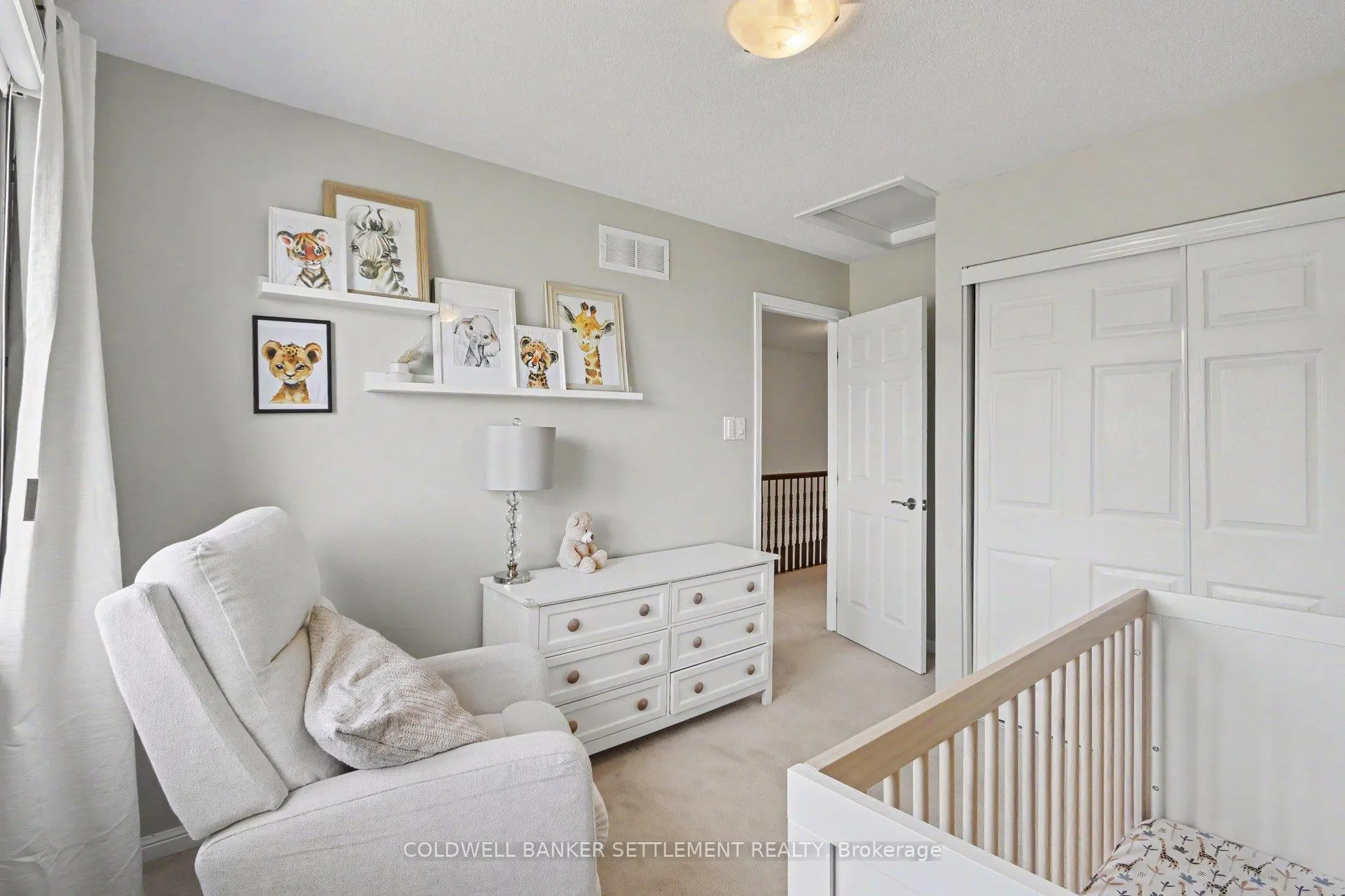 Photo 20 of 144 Battersea Crescent, Ottawa, Kanata - Kanata Lakes/Heritage Hills — HOMEH