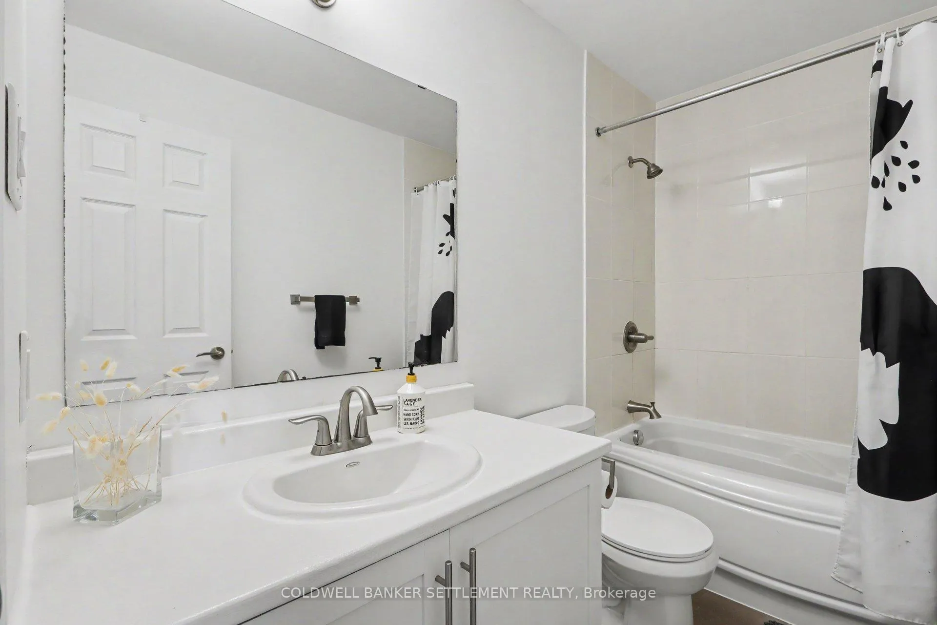 Photo 21 of 144 Battersea Crescent, Ottawa, Kanata - Kanata Lakes/Heritage Hills — HOMEH