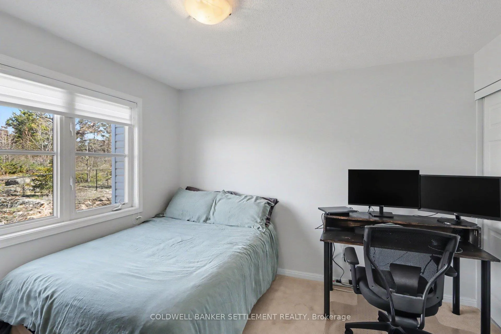 Photo 23 of 144 Battersea Crescent, Ottawa, Kanata - Kanata Lakes/Heritage Hills — HOMEH