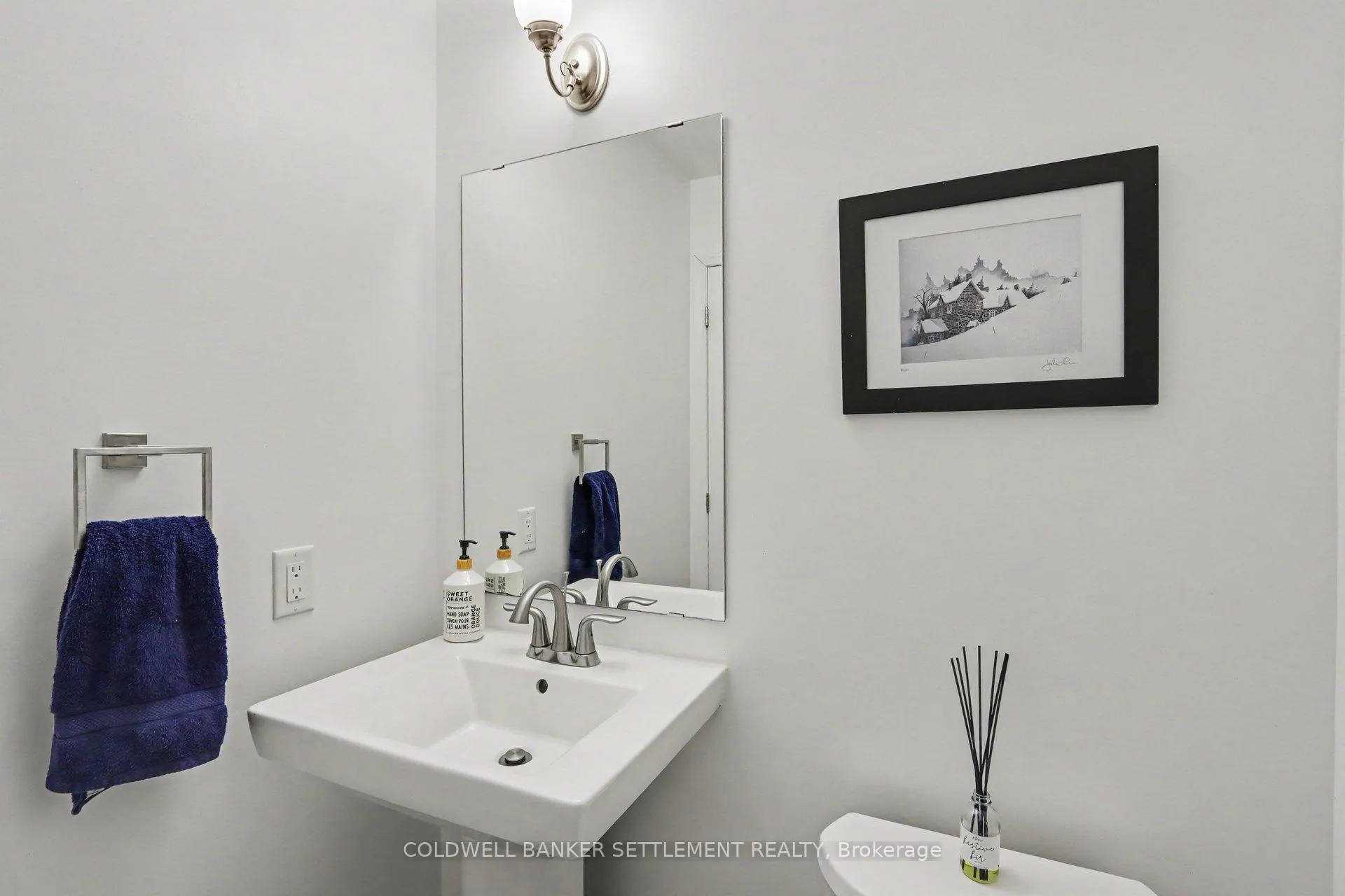 Photo 24 of 144 Battersea Crescent, Ottawa, Kanata - Kanata Lakes/Heritage Hills — HOMEH