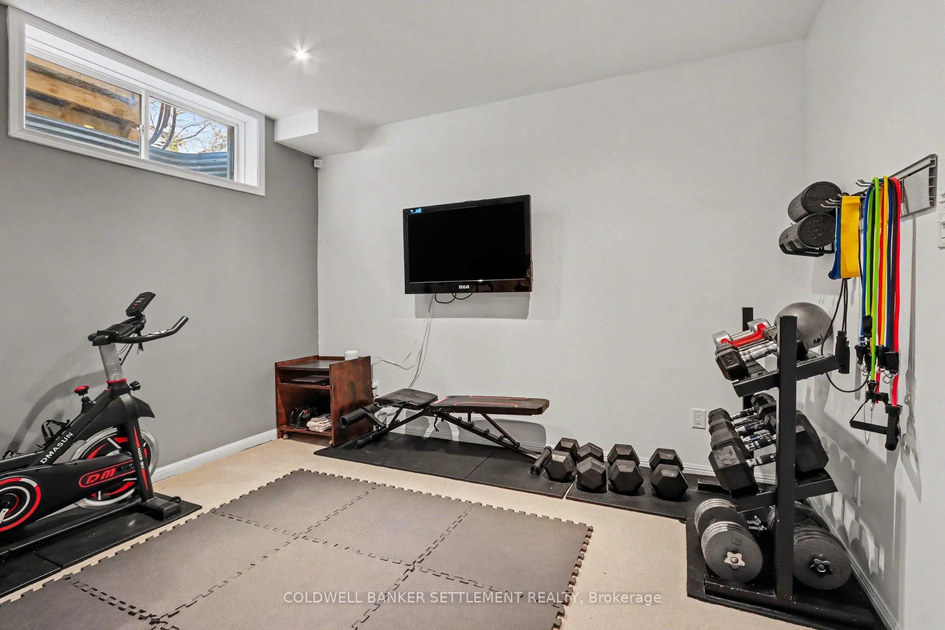 Photo 25 of 144 Battersea Crescent, Ottawa, Kanata - Kanata Lakes/Heritage Hills — HOMEH