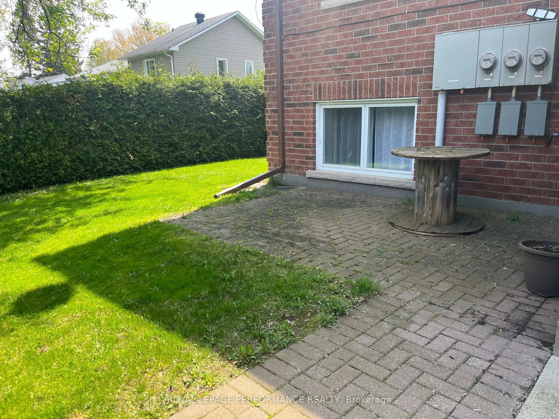 Photo 2 of Unit 5, 171 Mabel Street, The Nation, Limoges — HOMEH