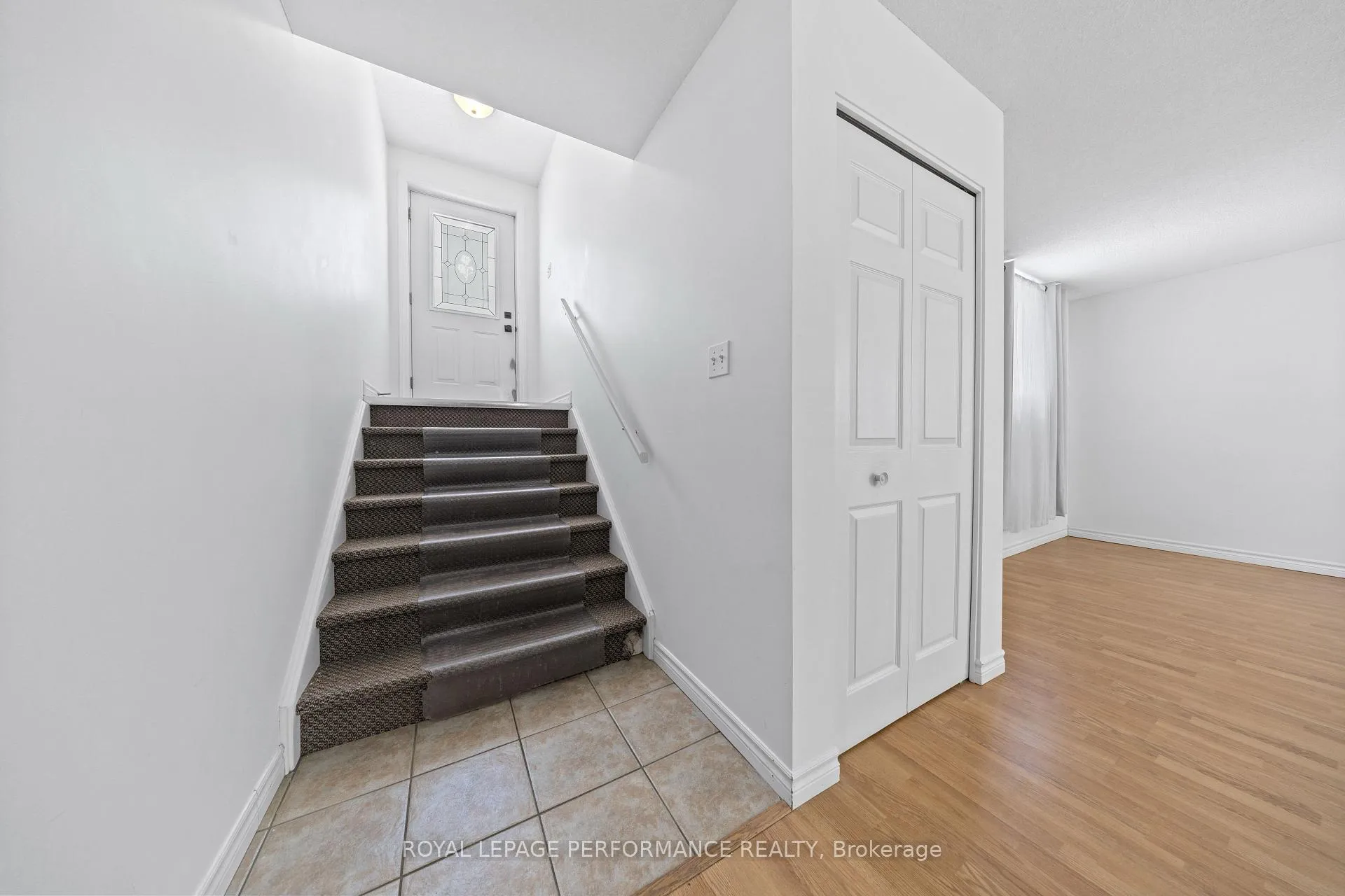 Photo 3 of Unit 5, 171 Mabel Street, The Nation, Limoges — HOMEH