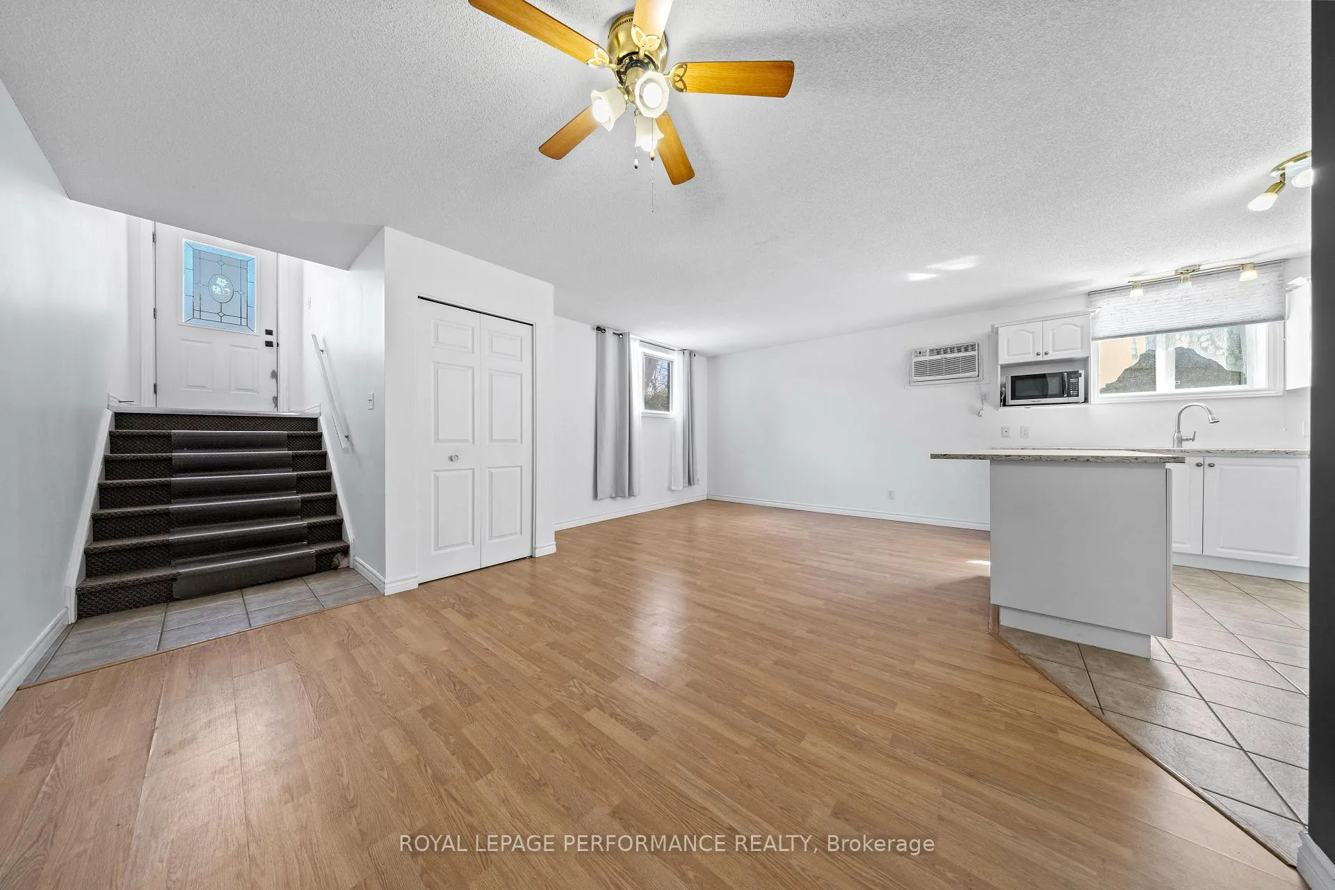 Photo 4 of Unit 5, 171 Mabel Street, The Nation, Limoges — HOMEH