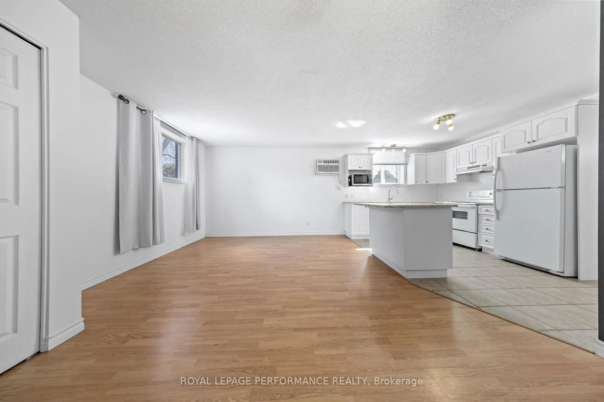 Photo 5 of Unit 5, 171 Mabel Street, The Nation, Limoges — HOMEH