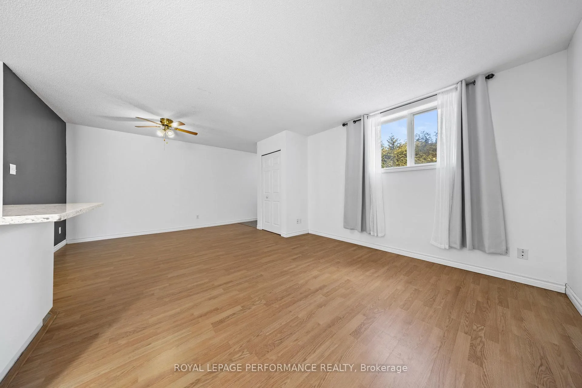 Photo 6 of Unit 5, 171 Mabel Street, The Nation, Limoges — HOMEH
