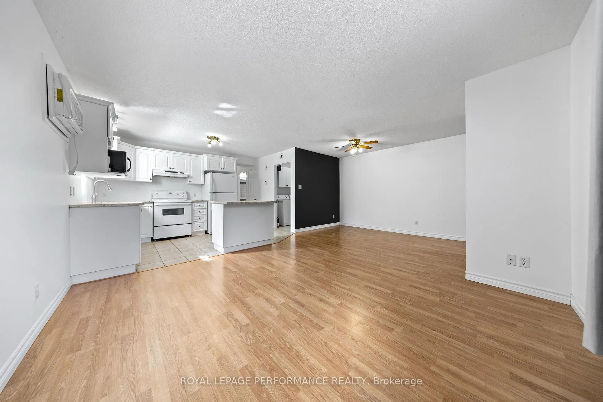 Photo 7 of Unit 5, 171 Mabel Street, The Nation, Limoges — HOMEH