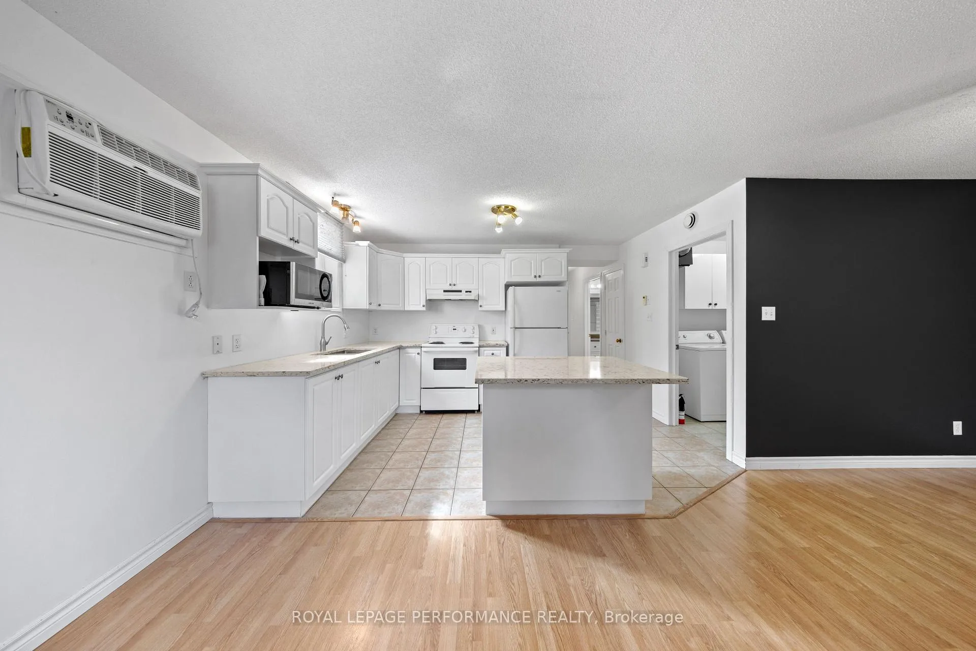 Photo 8 of Unit 5, 171 Mabel Street, The Nation, Limoges — HOMEH